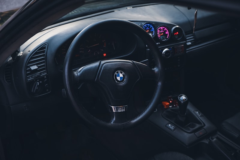 Ceramic Spray Wax (3 months) Protection