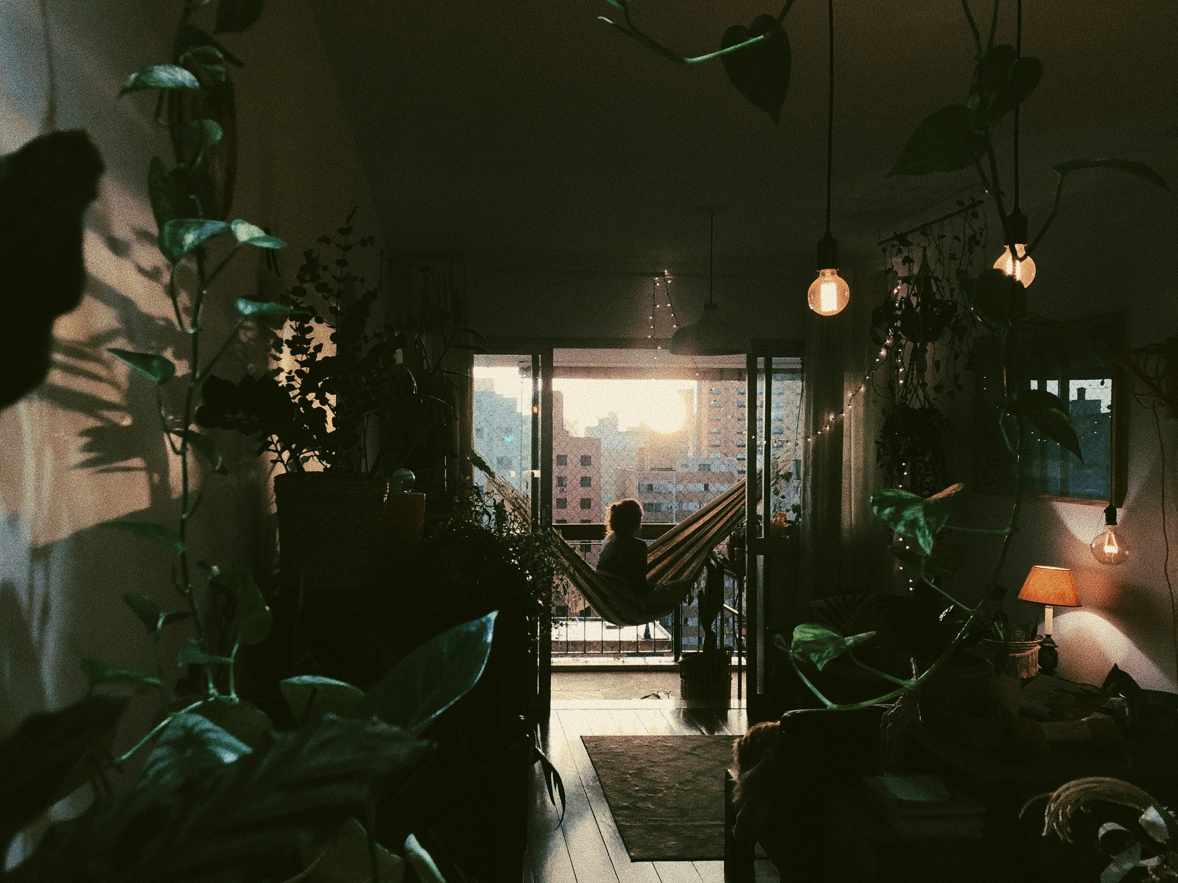 Photo by kenjikatahira