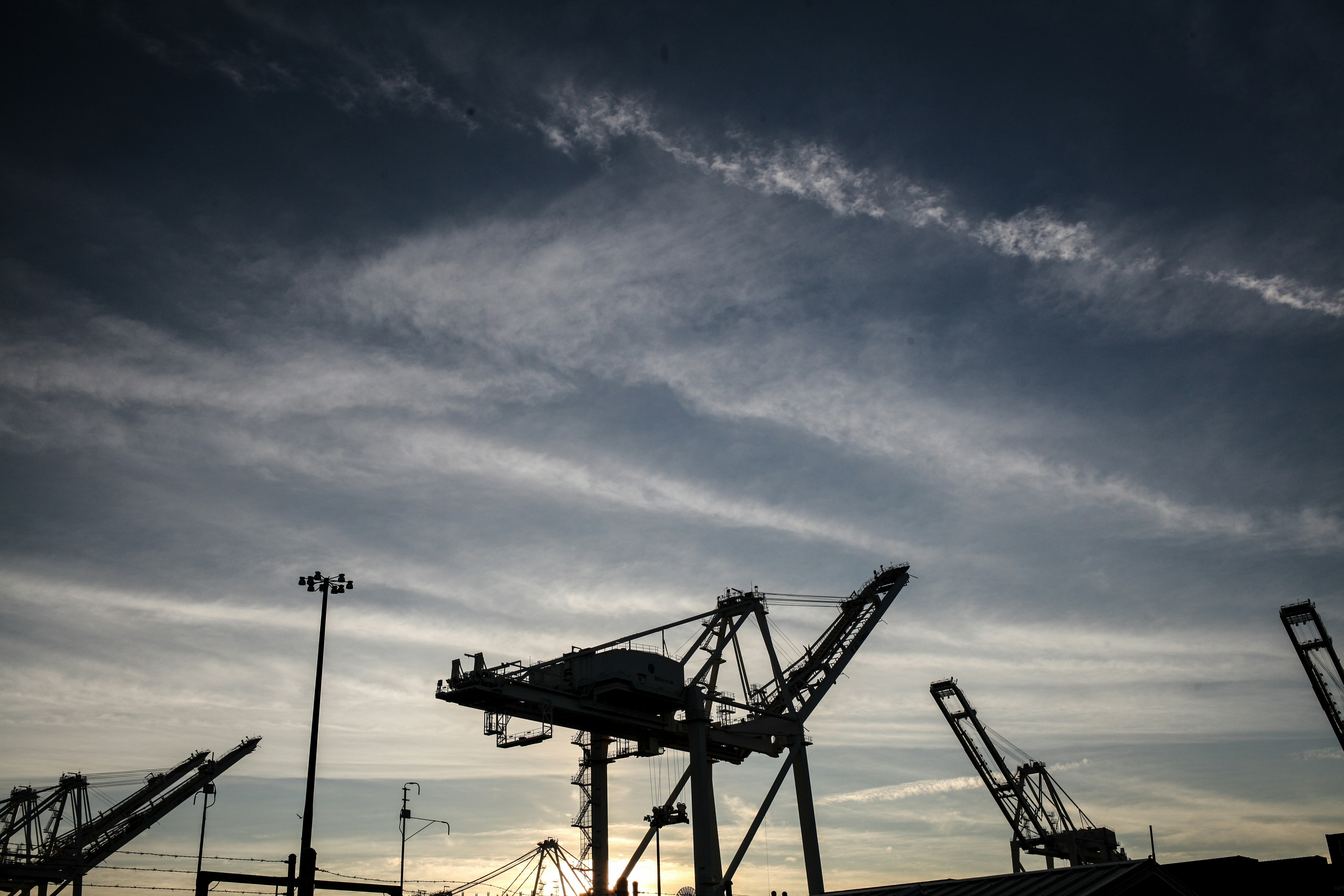 Photo by nickrbolton