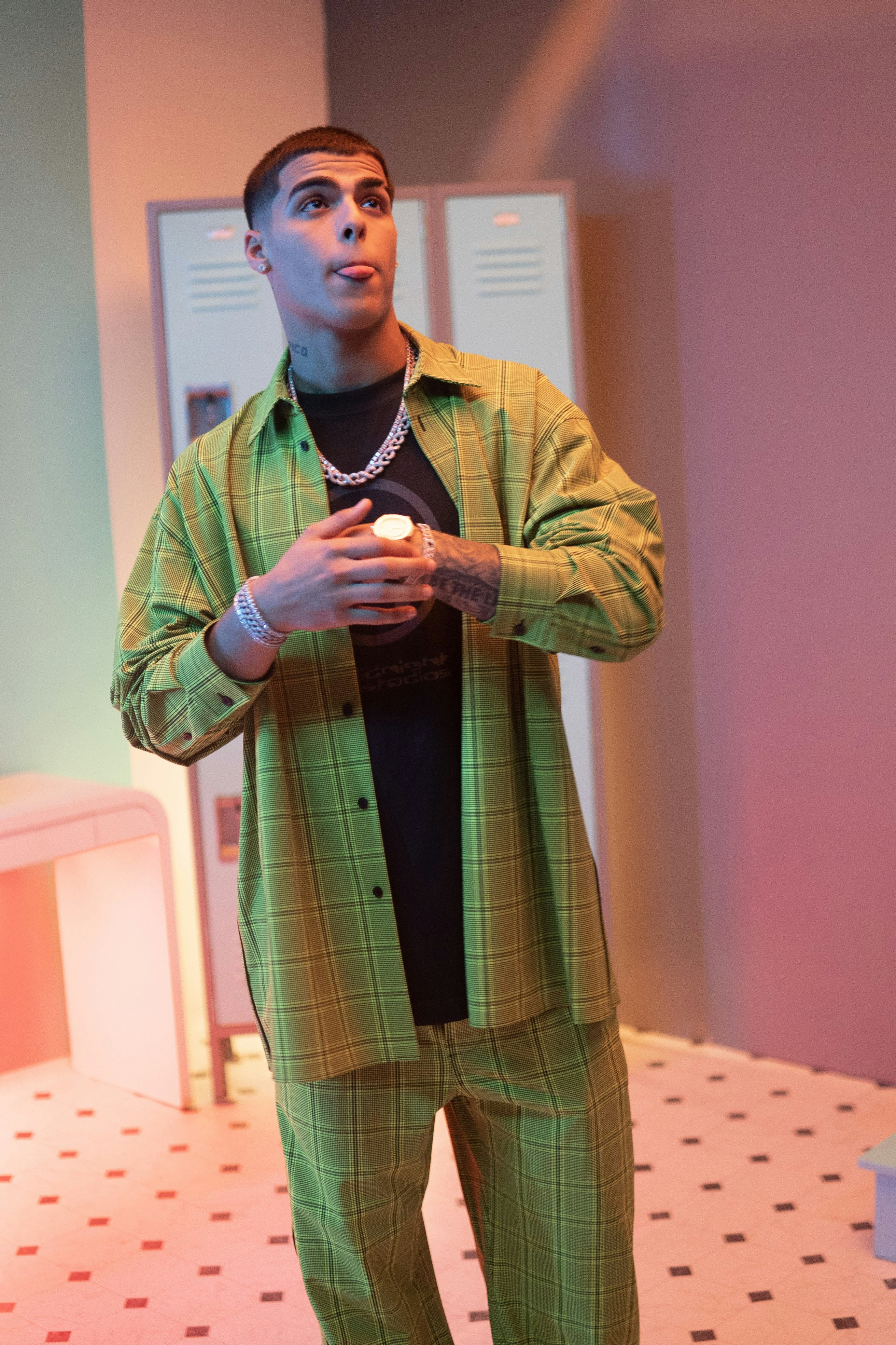 강박의 덫에서 벗어나 자유로워지기: 과학이 밝히는 탈출구