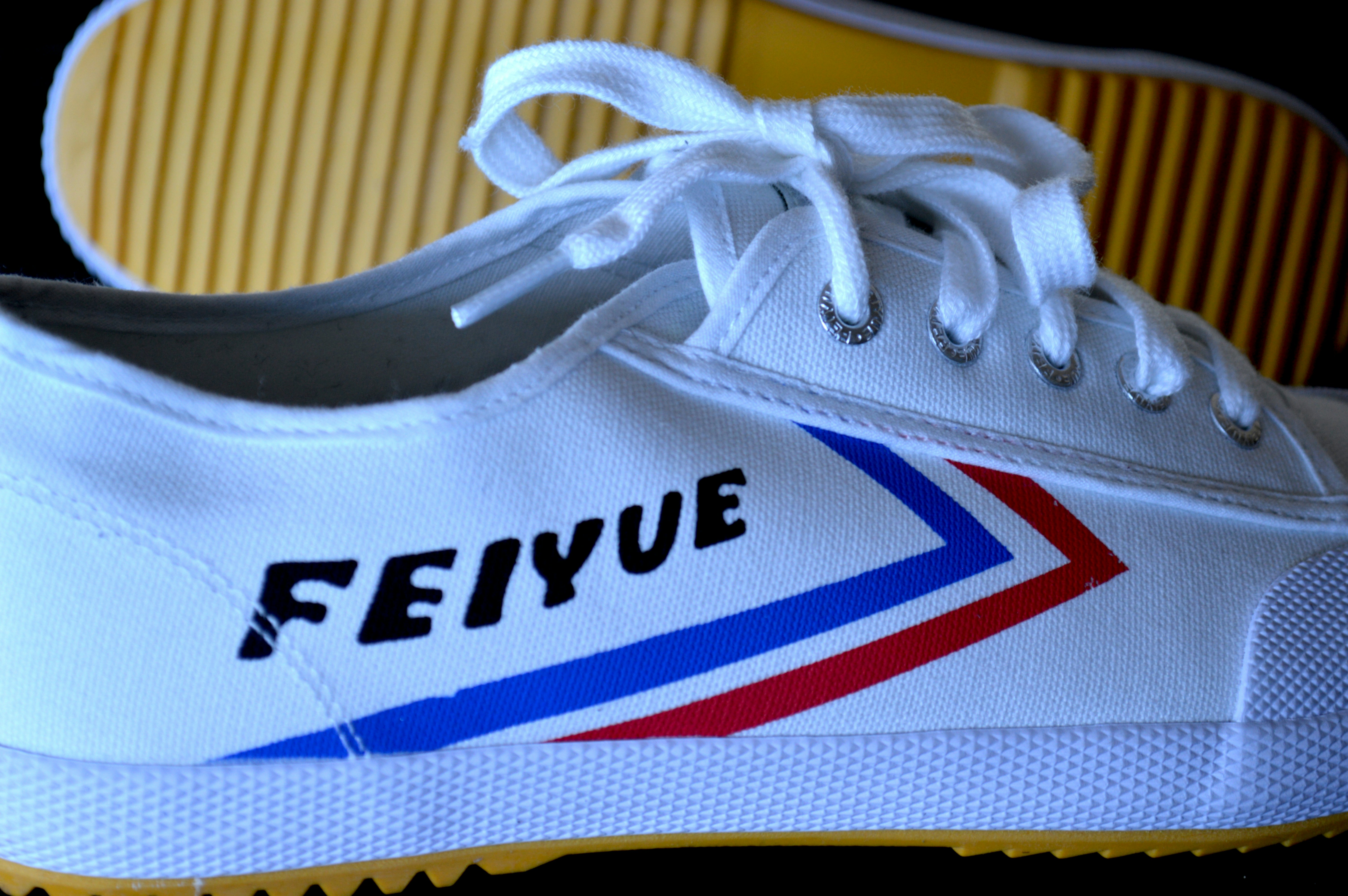 MMA Grip Strength Training: Build an Iron Hold for Takedowns