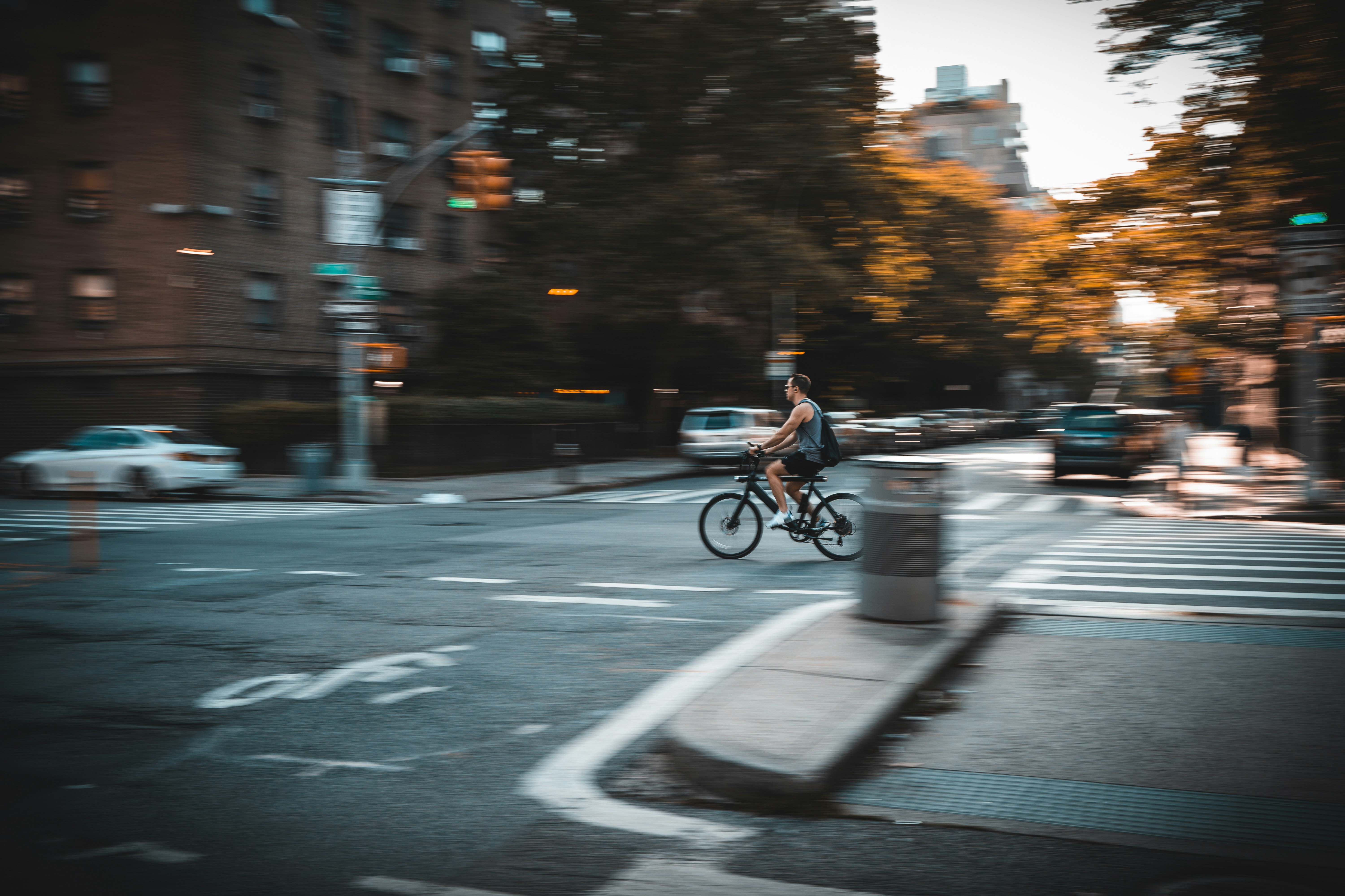 Photo by 3riseld