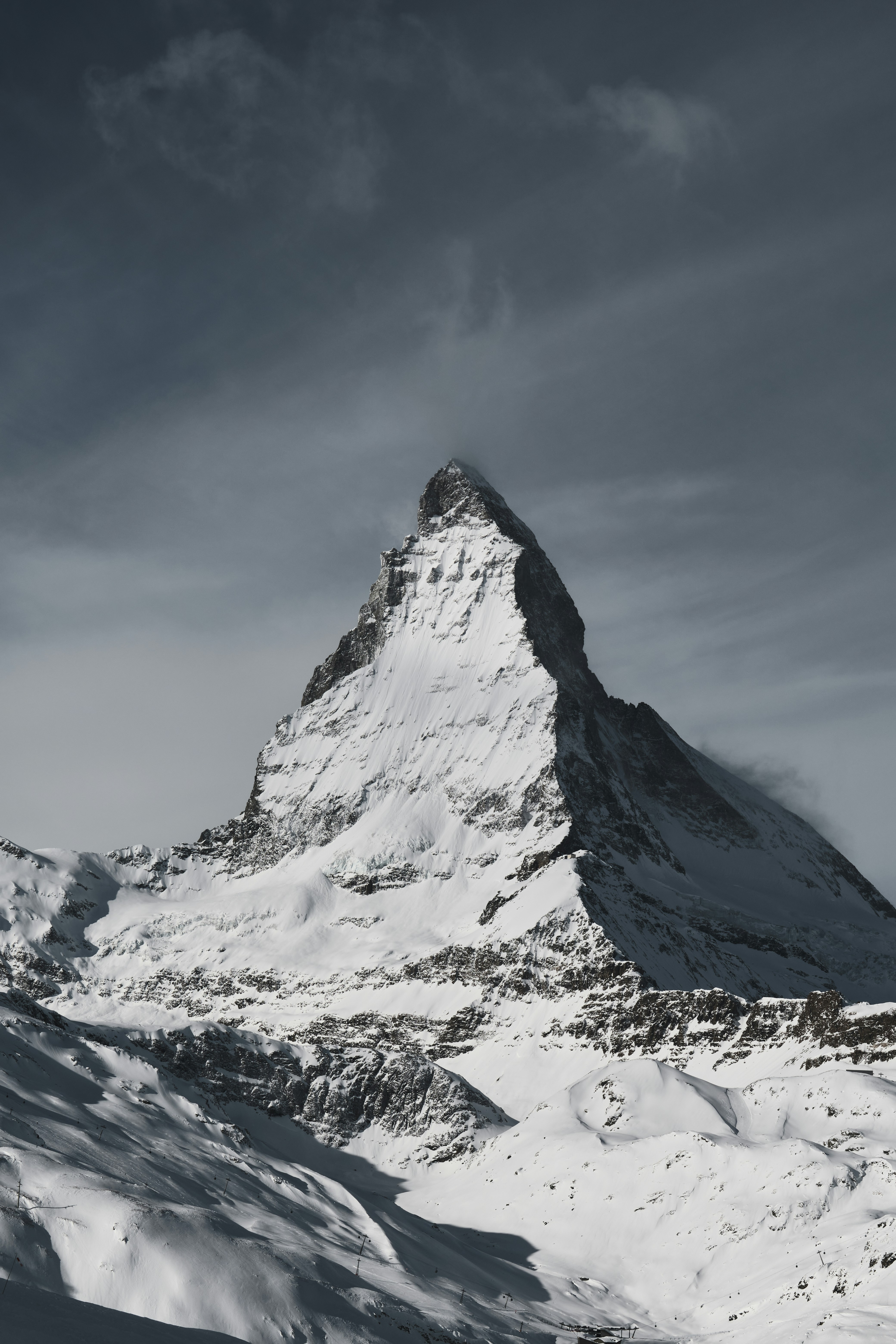 Photo by go_production