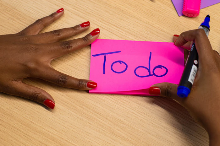 Things To Do