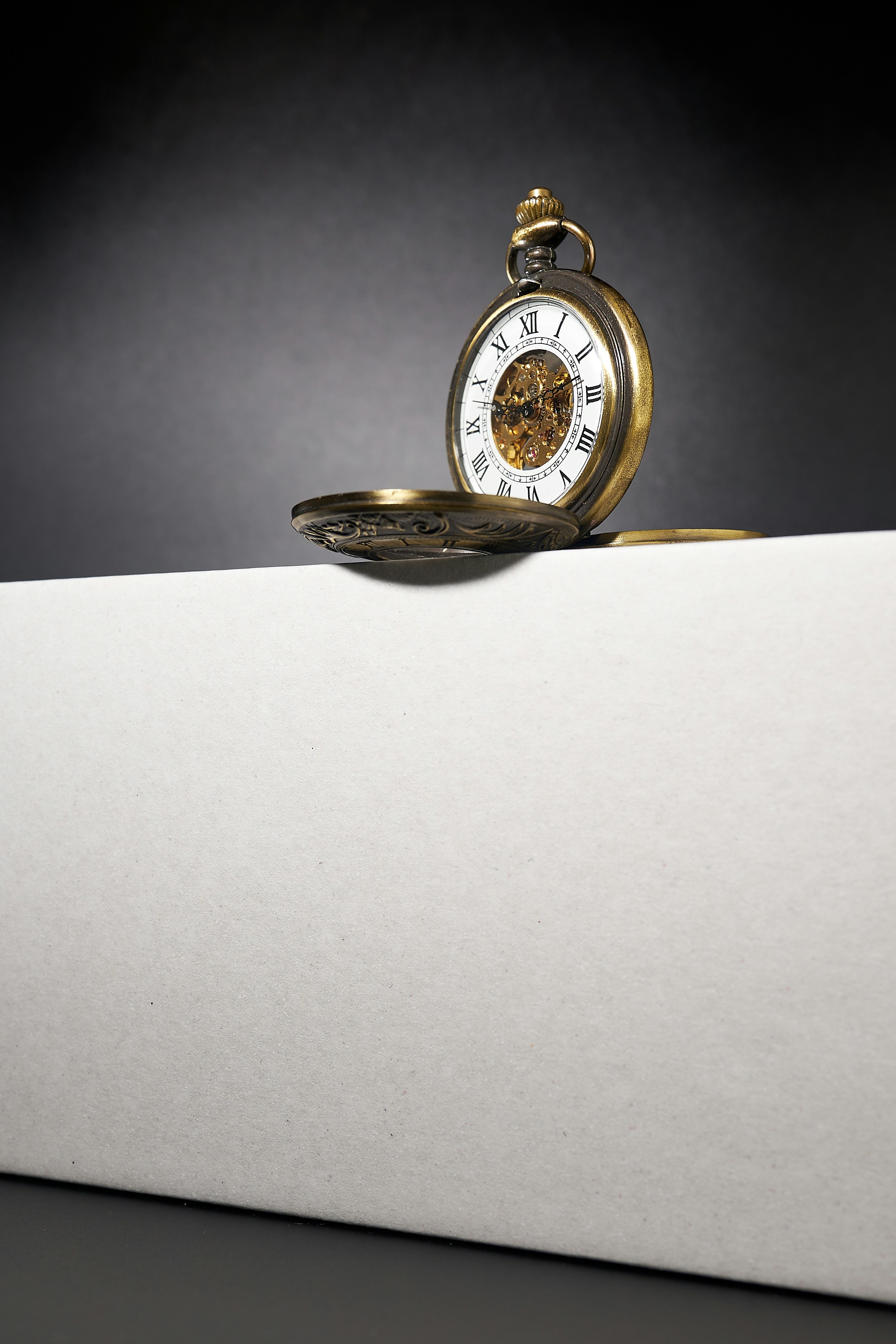 Photo by fringephotography