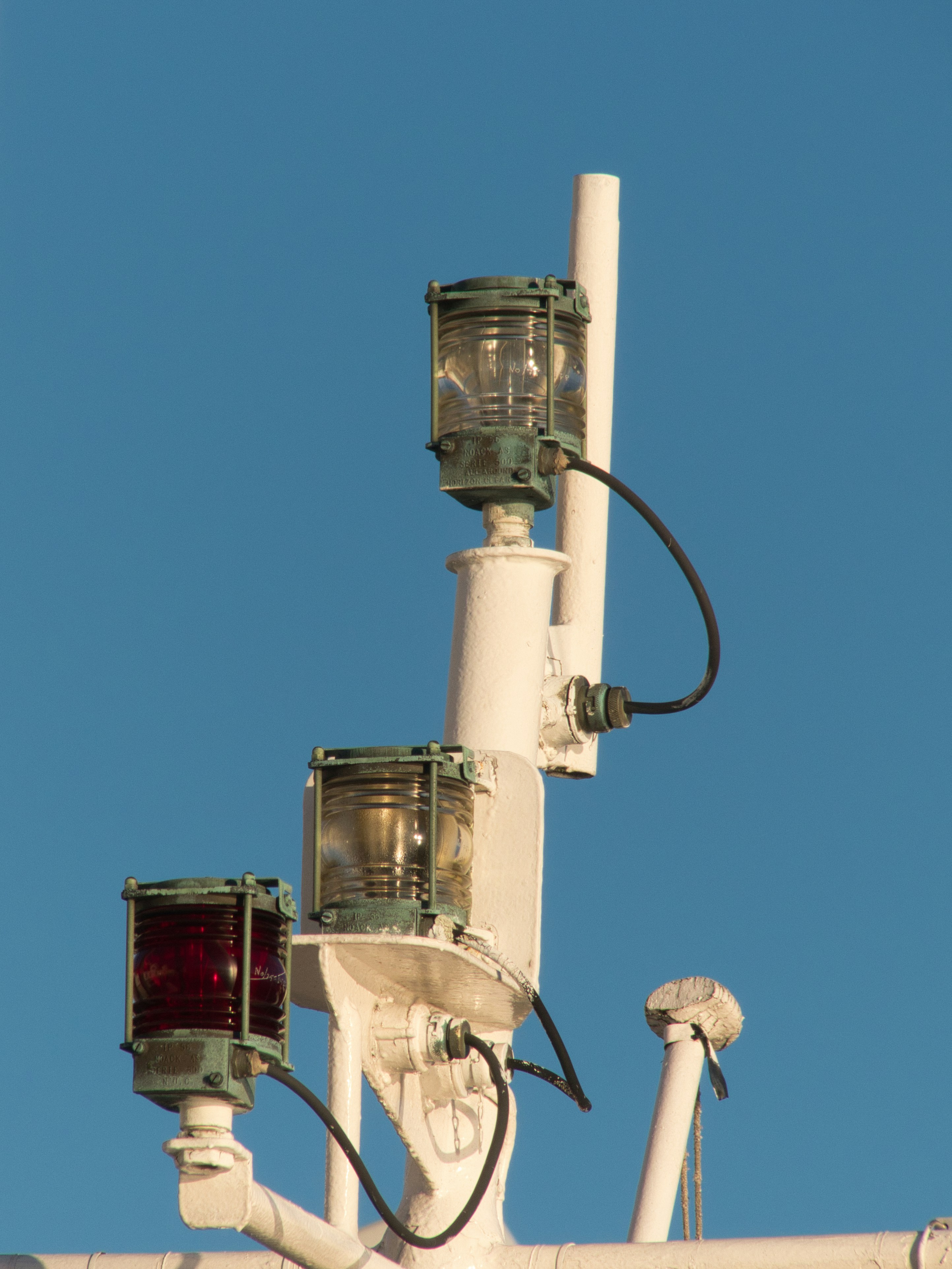 Photo by gunnarridder