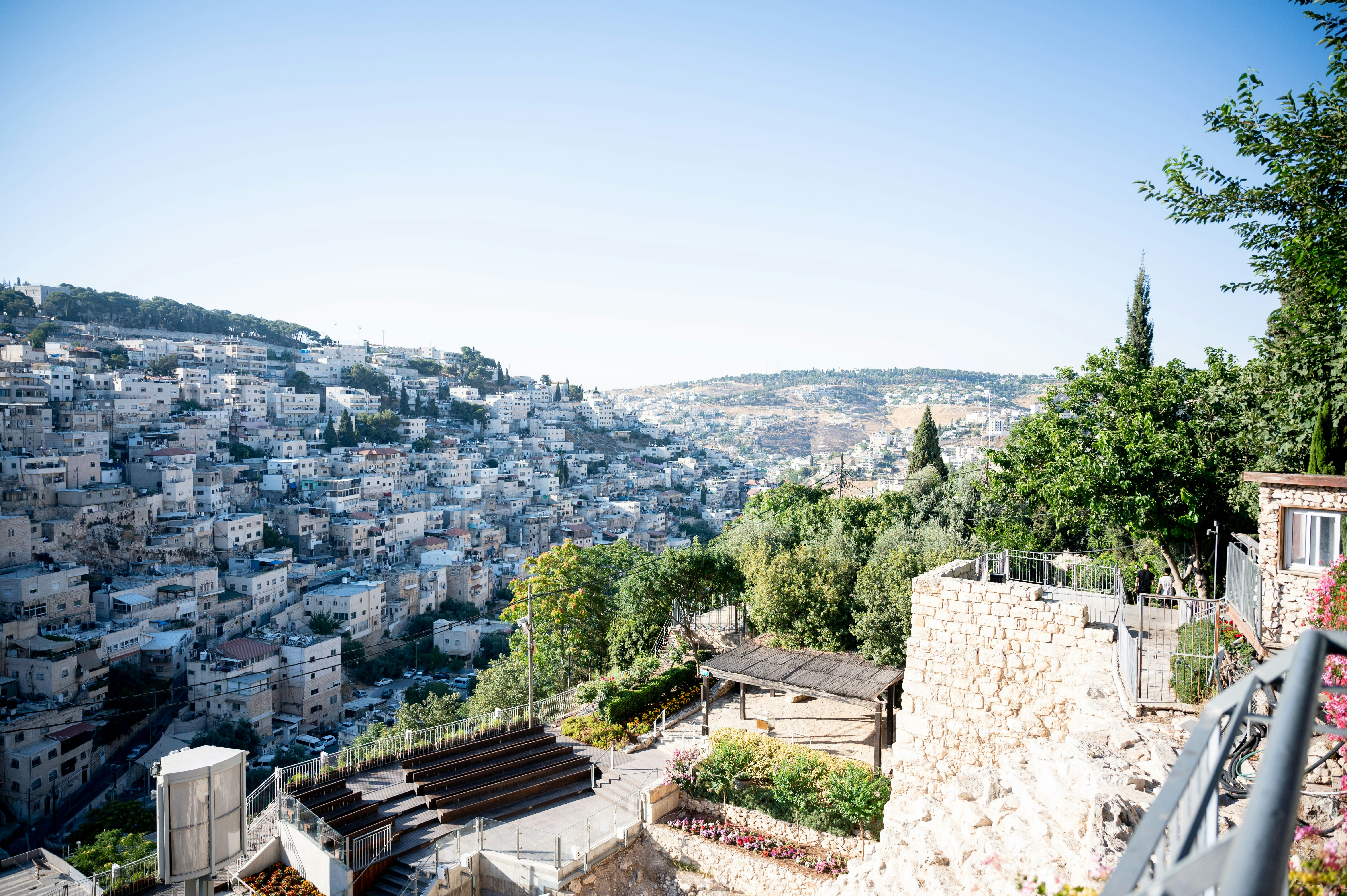 Photo by meteorphoto