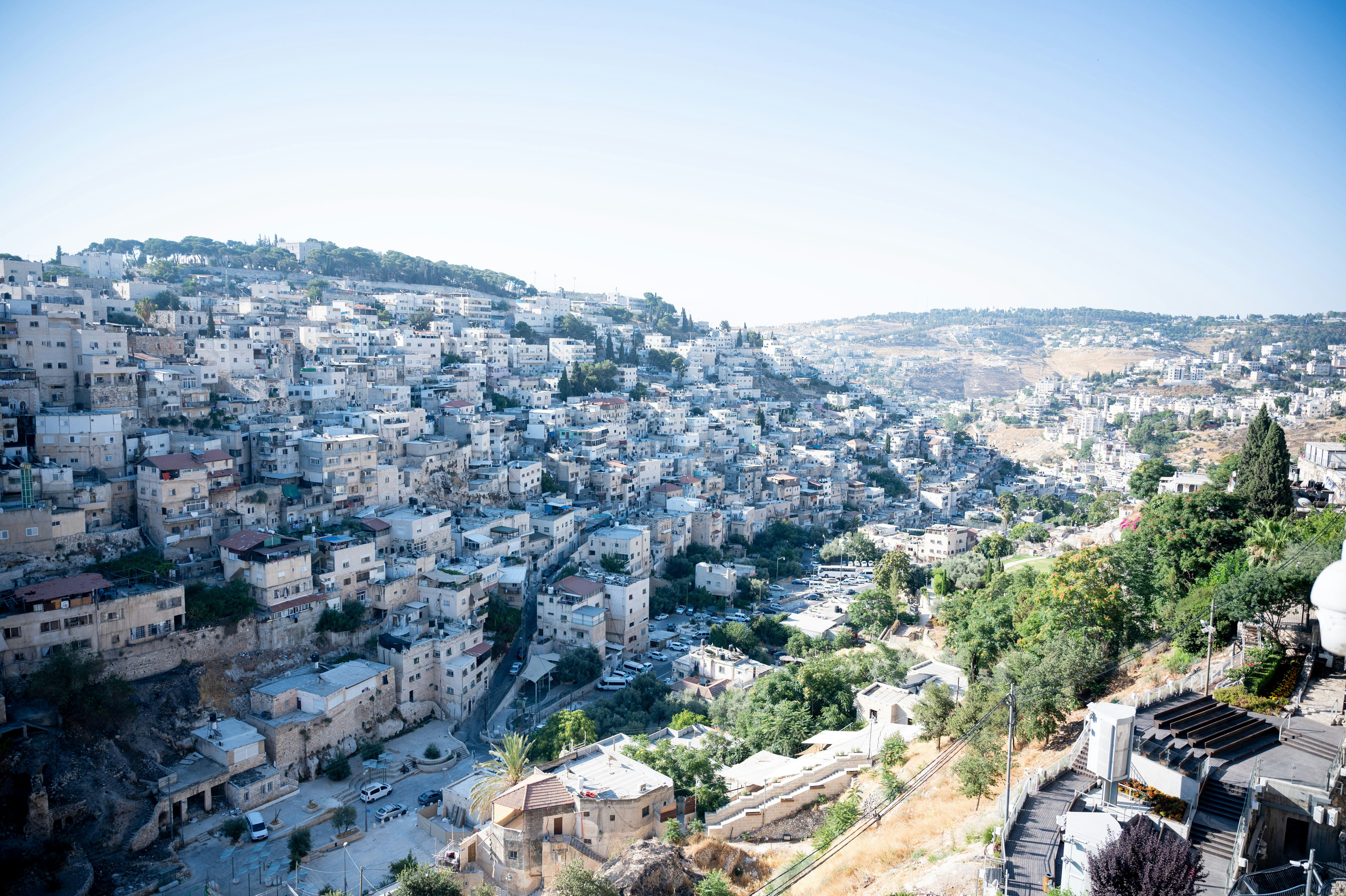 Photo by meteorphoto