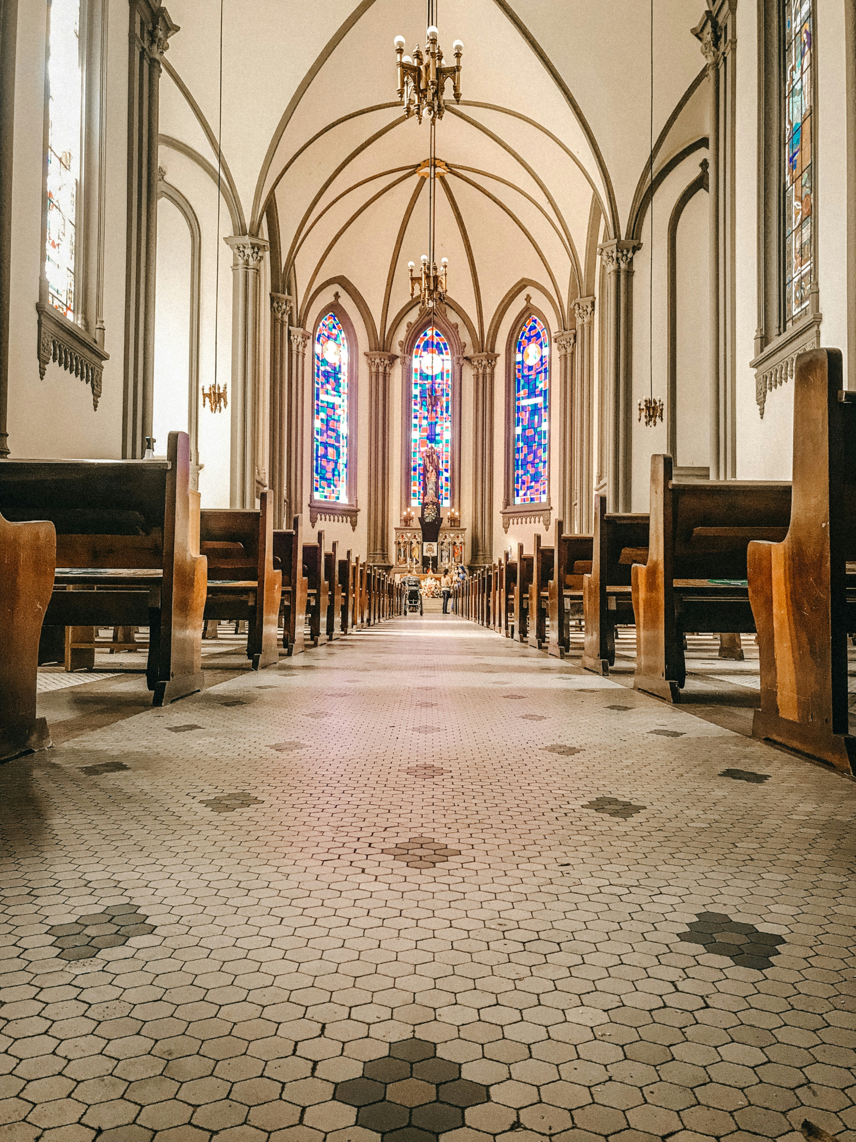 Photo by wagnersantosph