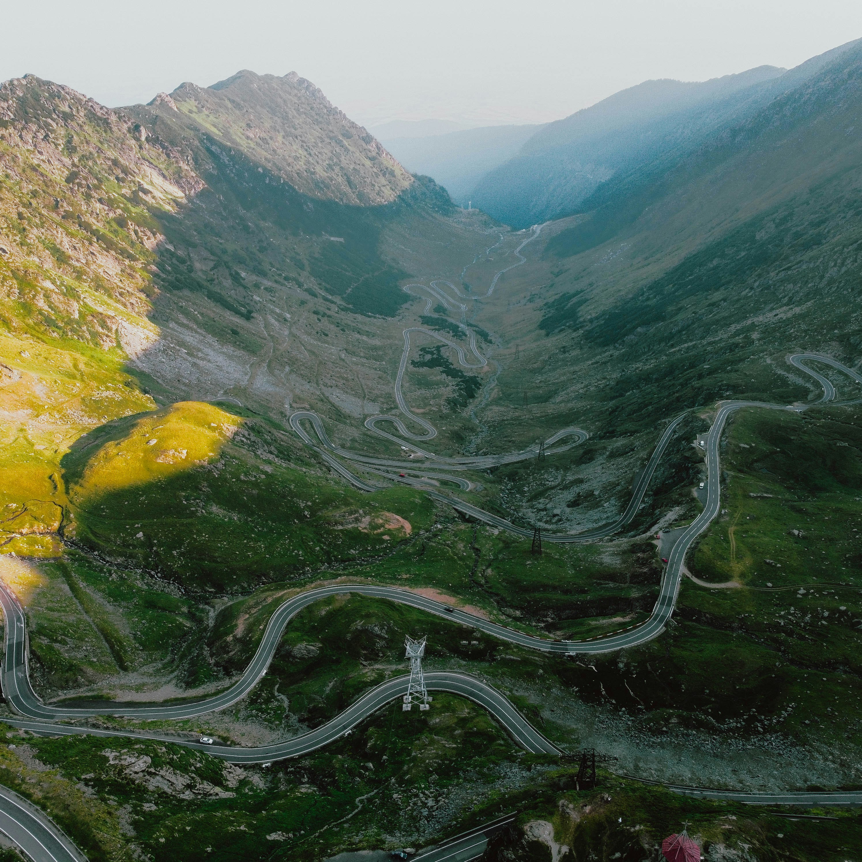 Photo by luisgherasim