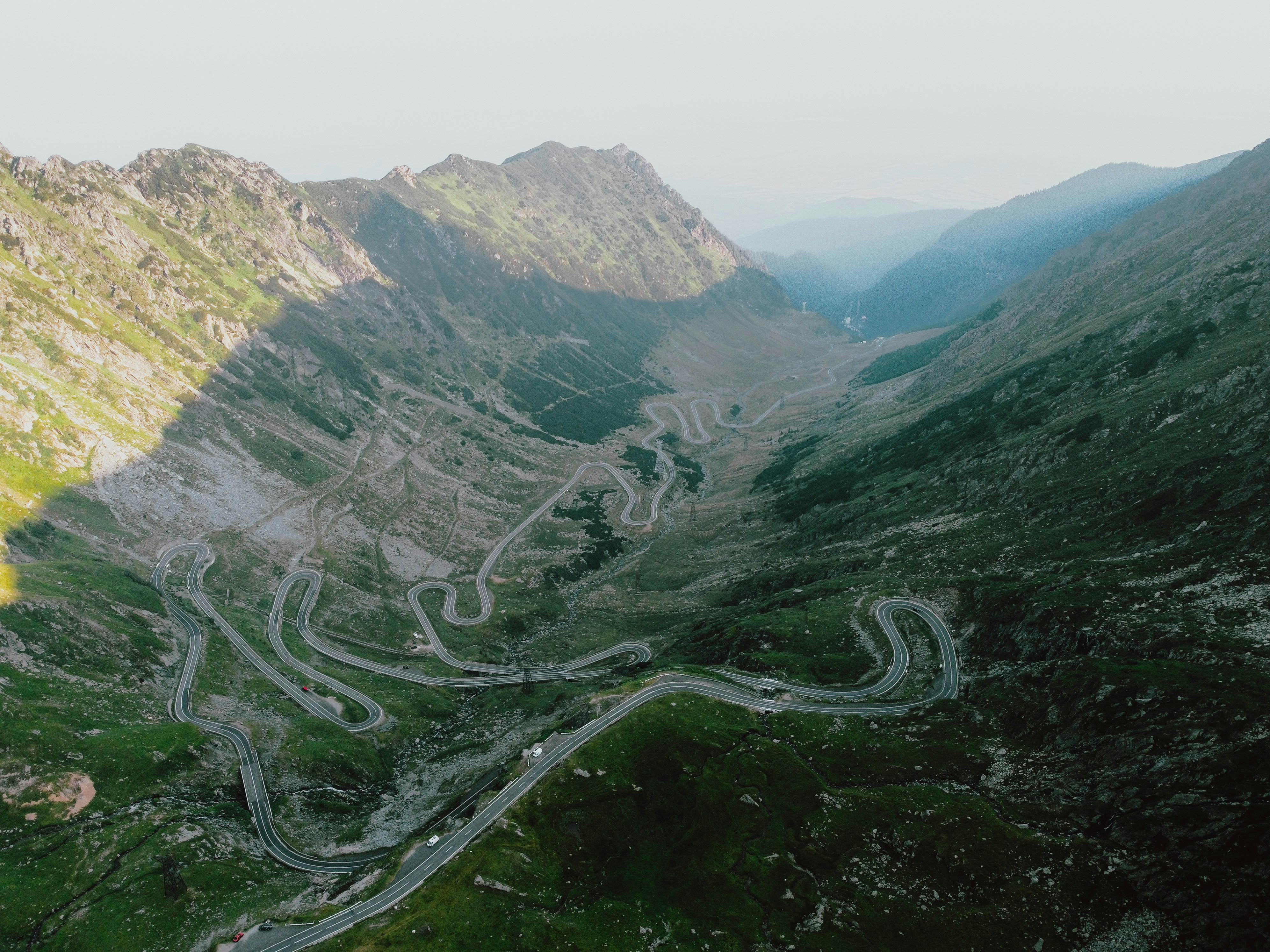 Photo by luisgherasim