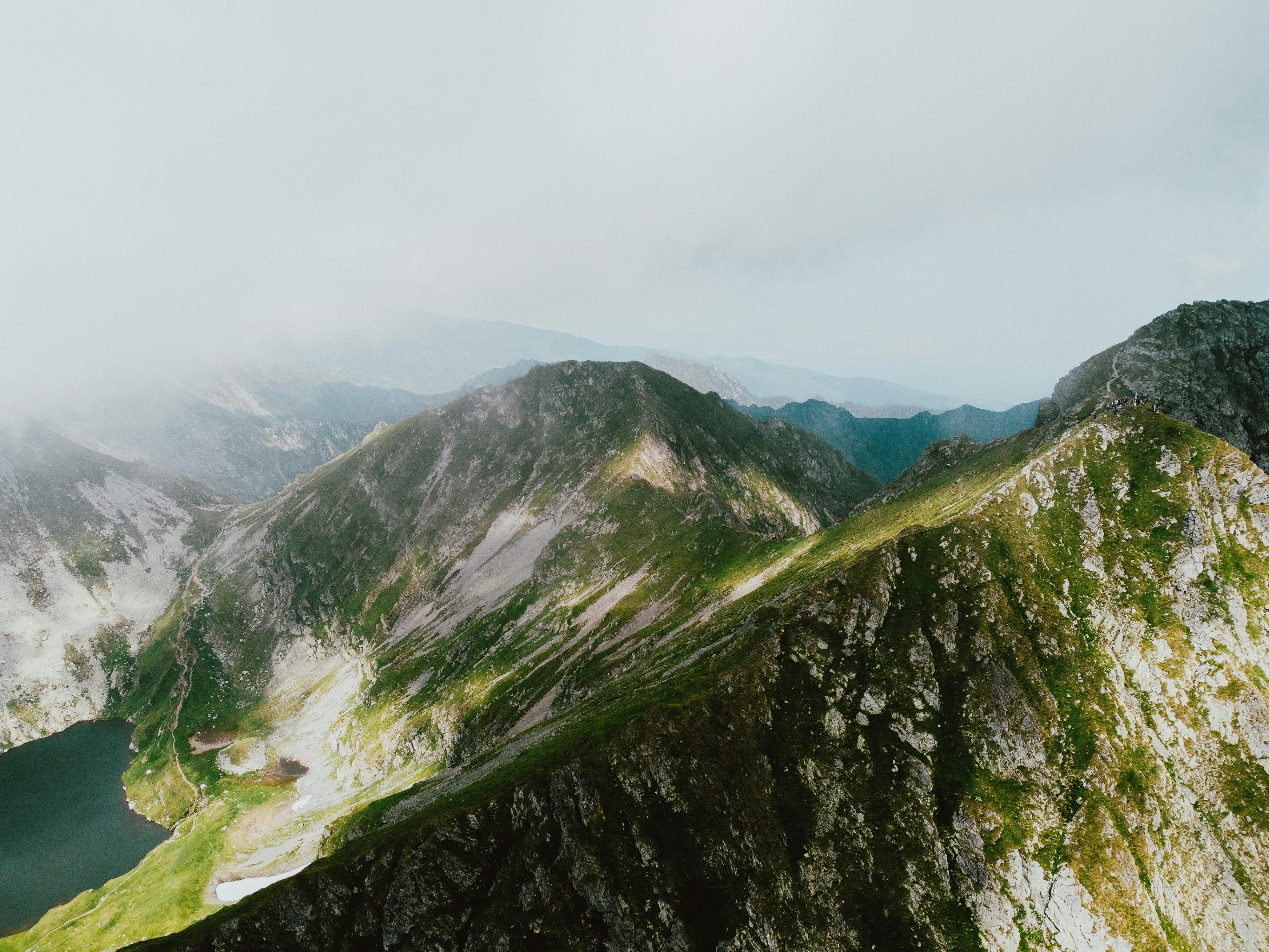 Photo by luisgherasim