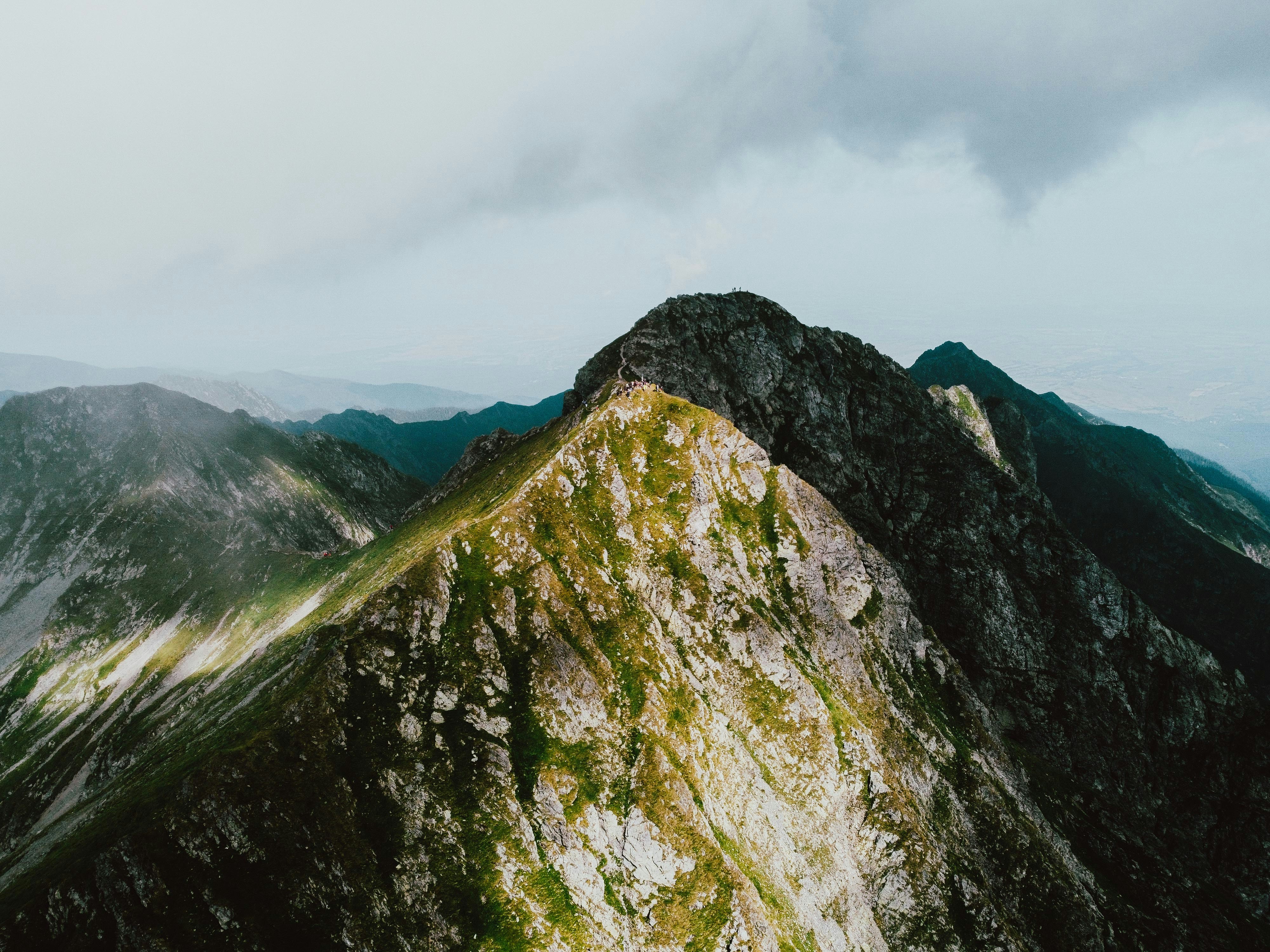 Photo by luisgherasim