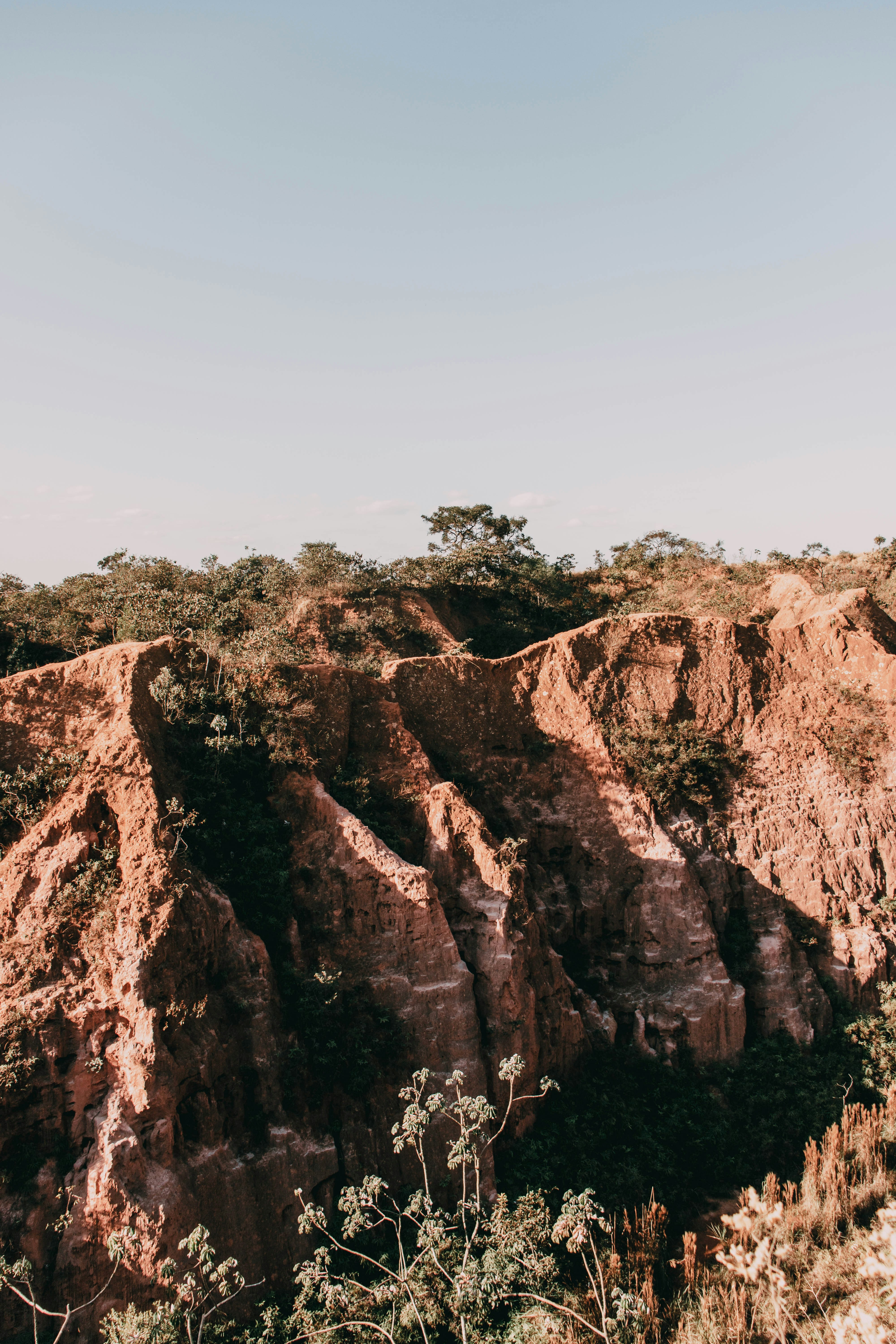 Photo by leozmartins