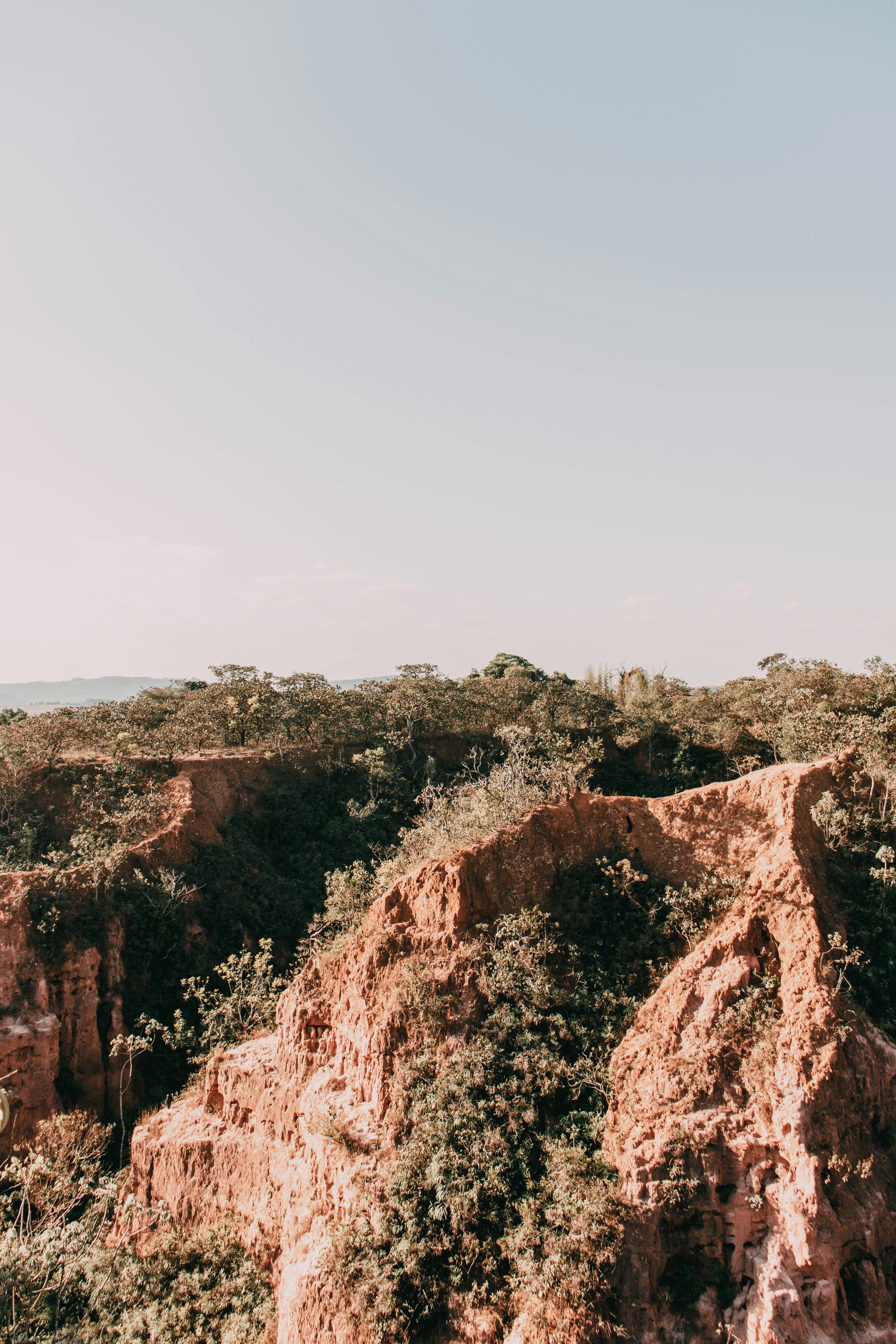 Photo by leozmartins