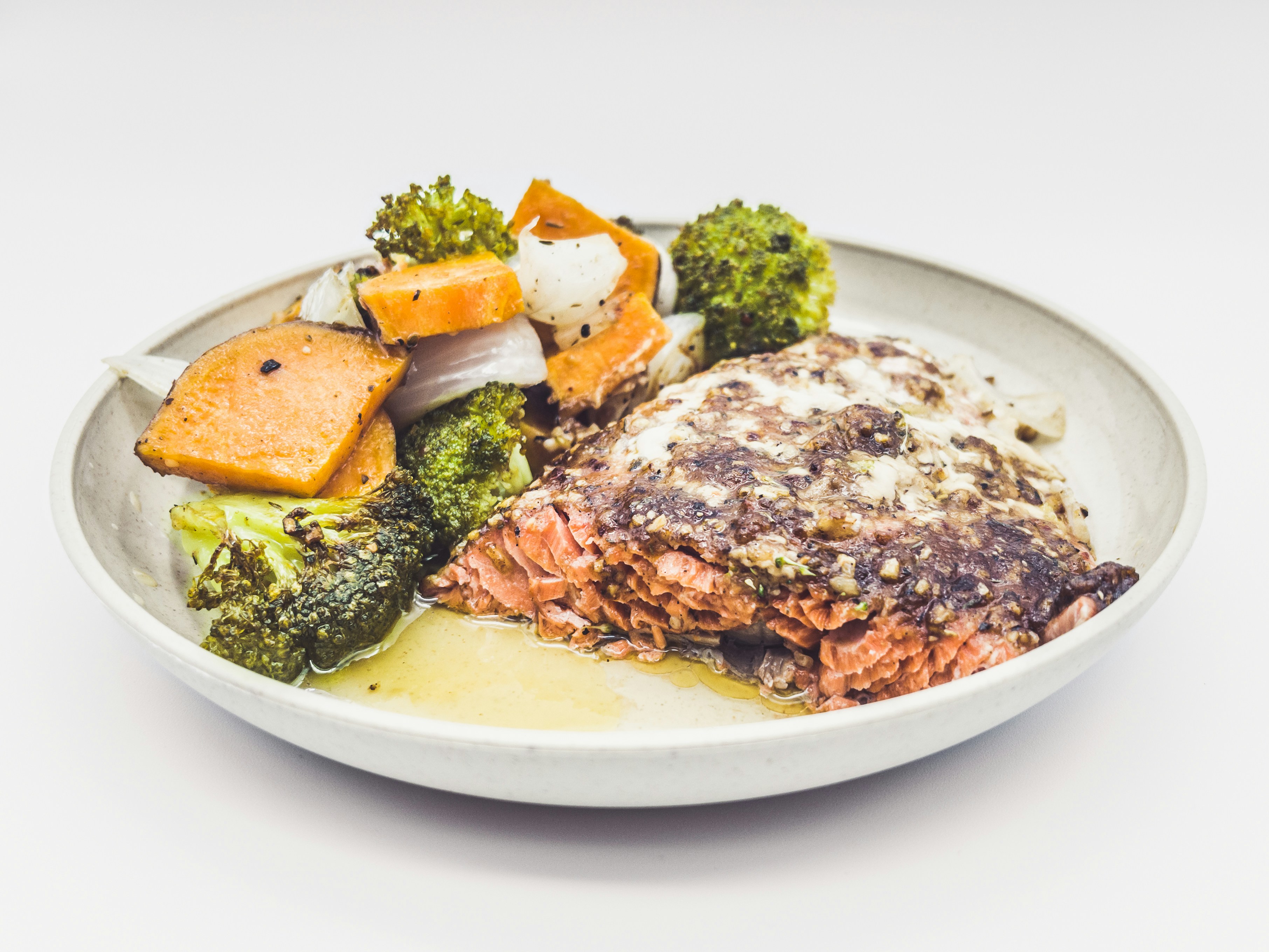 다이어트 식단 일주일 계획 완전정복: 개인별 최적화 및 FAQ