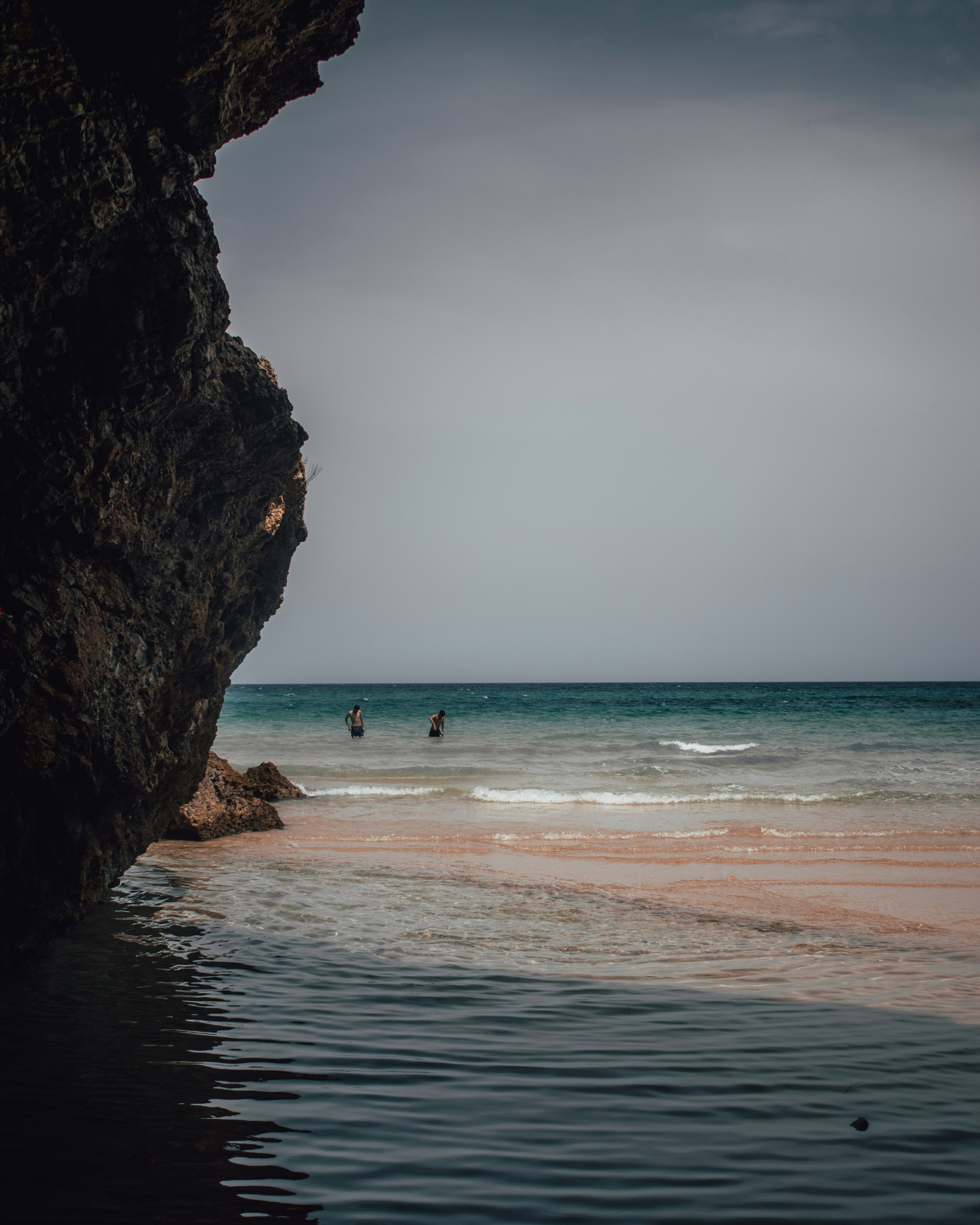 Photo by bilal_ayadi