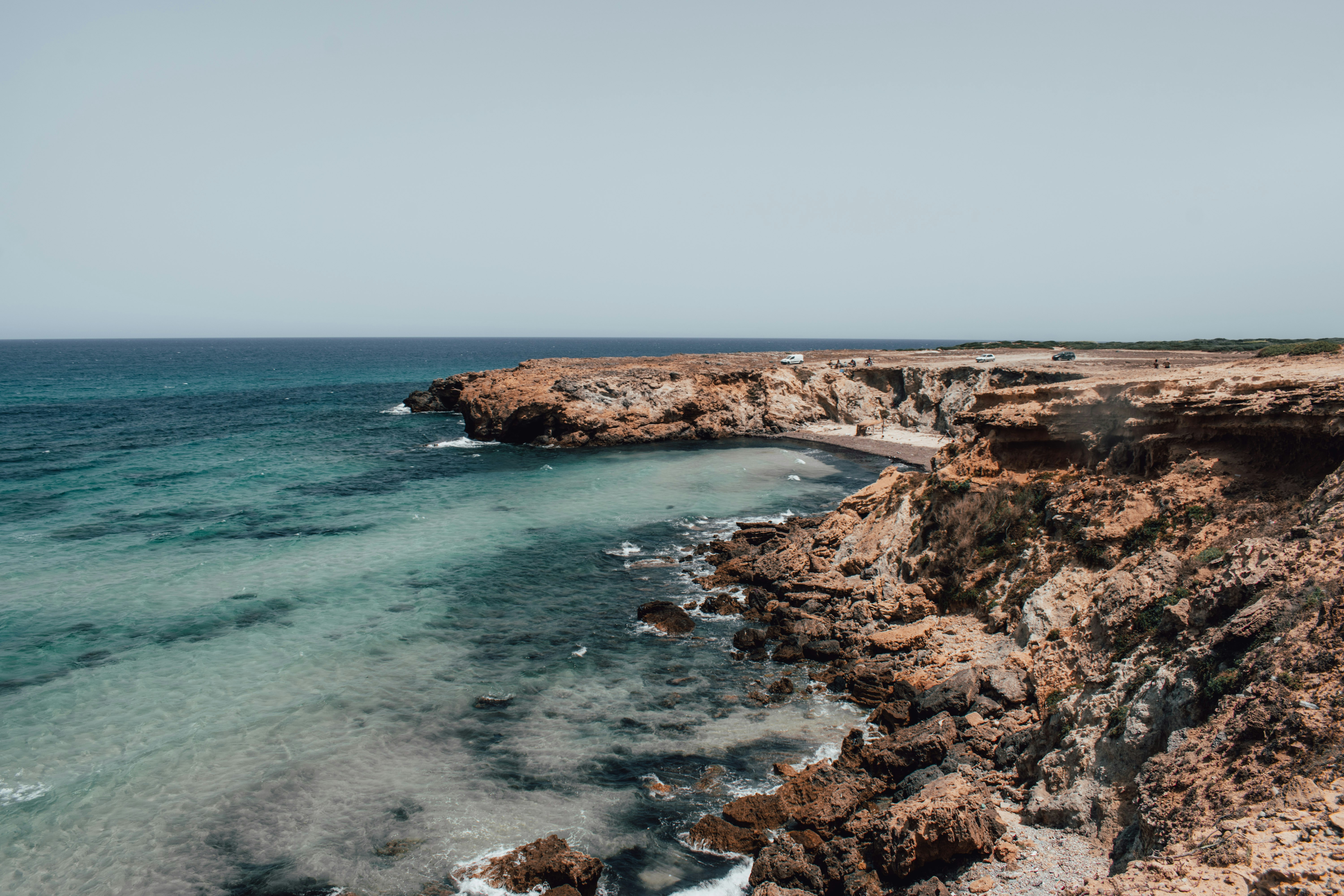 Photo by bilal_ayadi