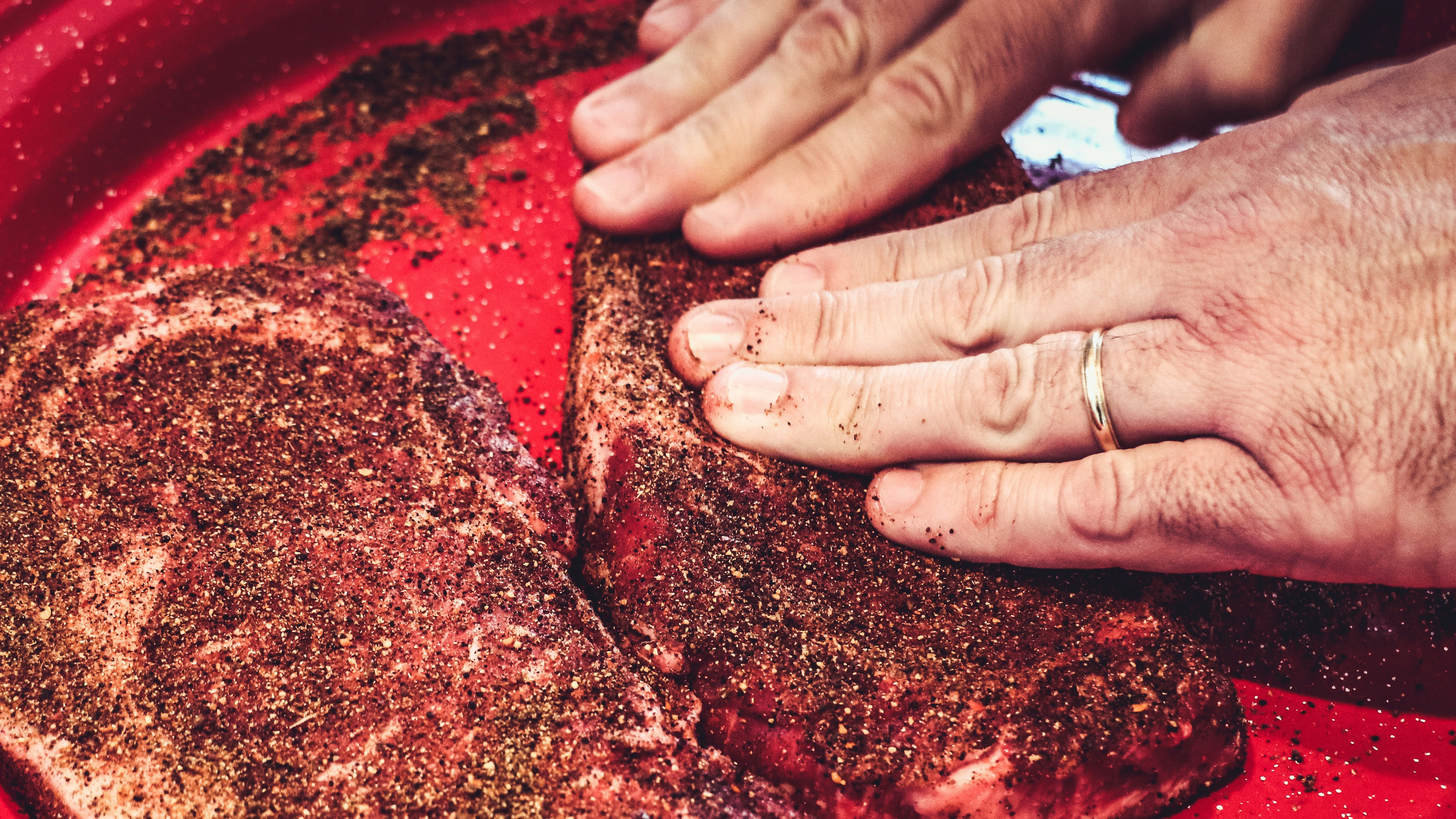 8 Steak Cooking Tenderness Techniques Explained