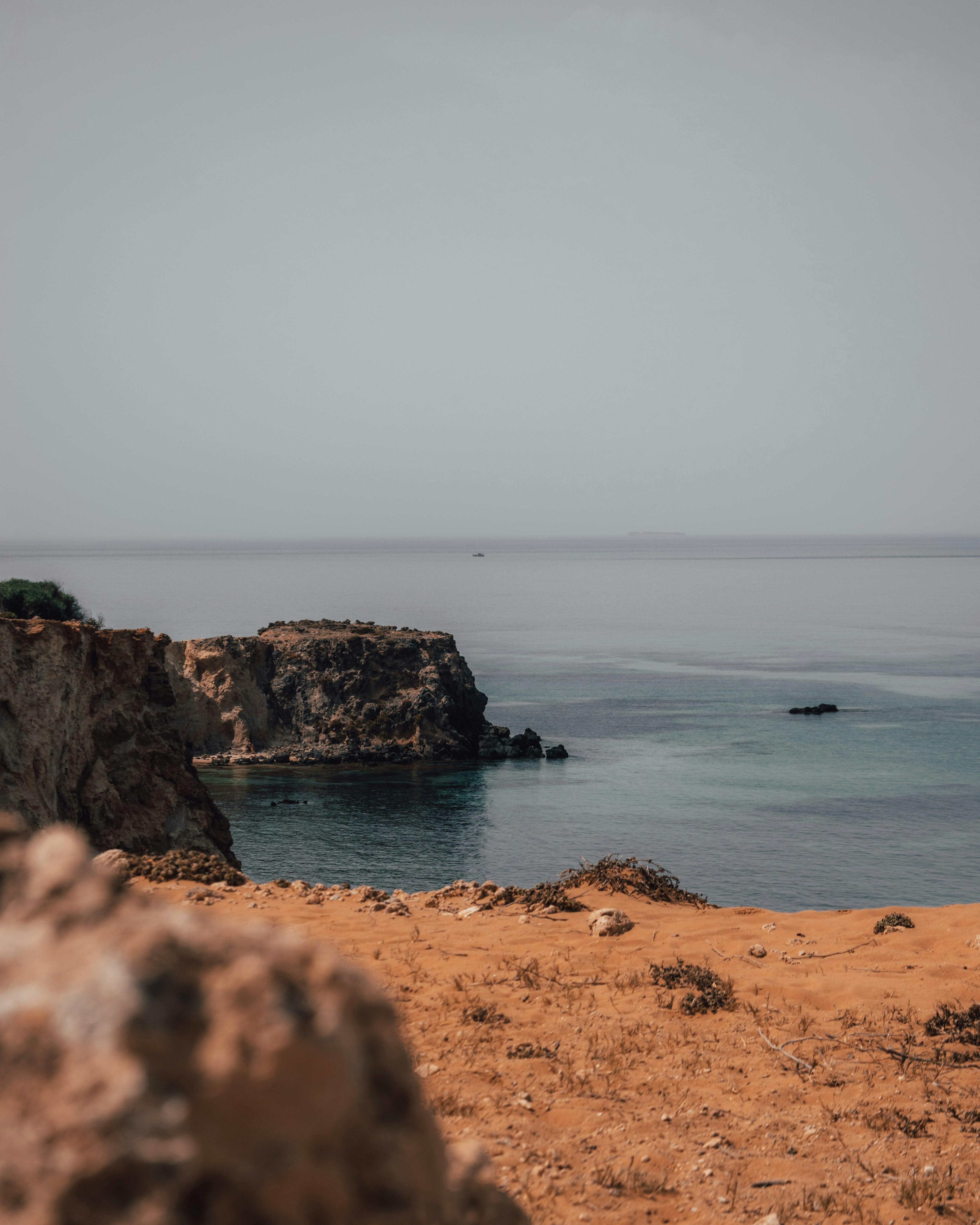 Photo by bilal_ayadi