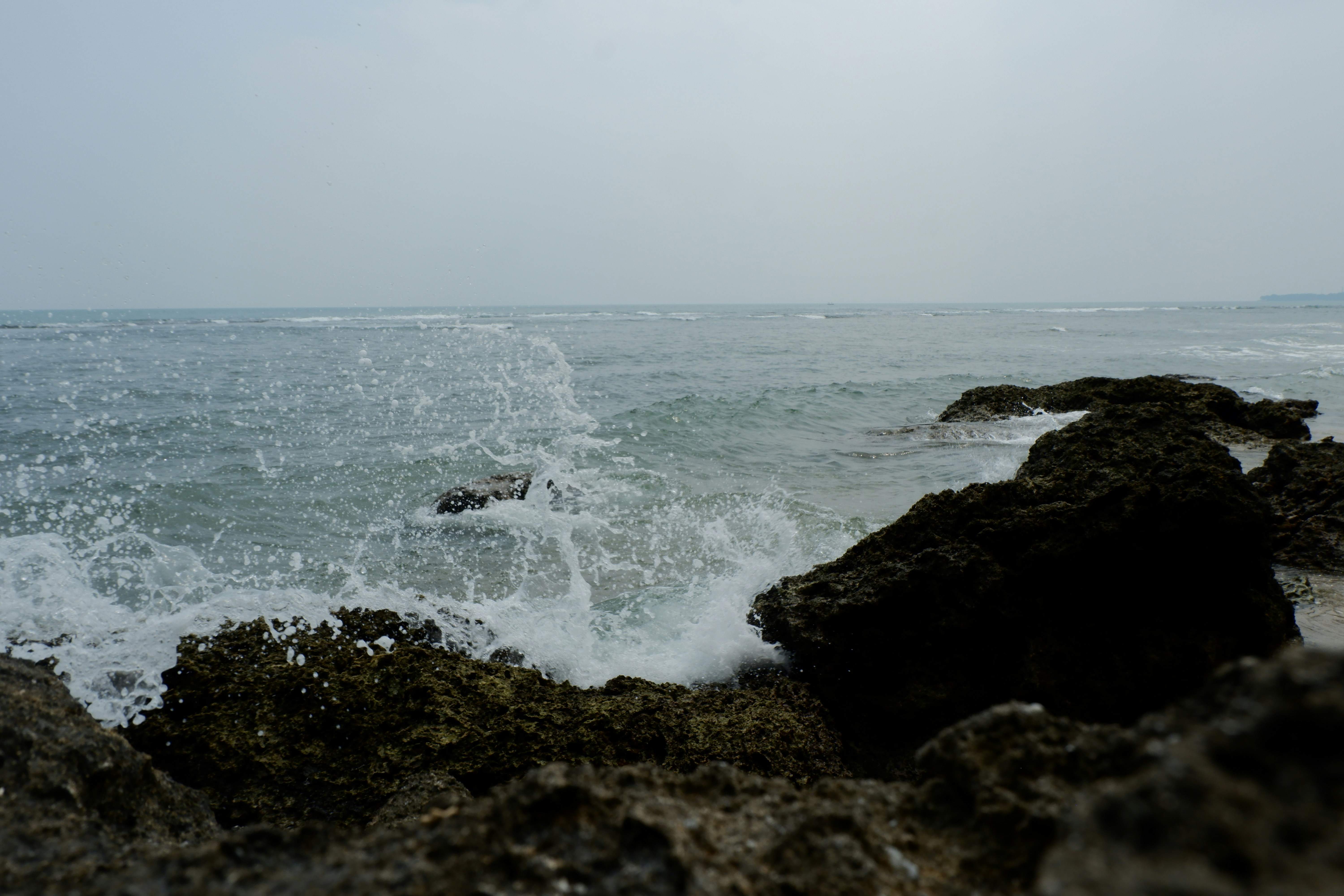 Photo by ahmad_vayz06