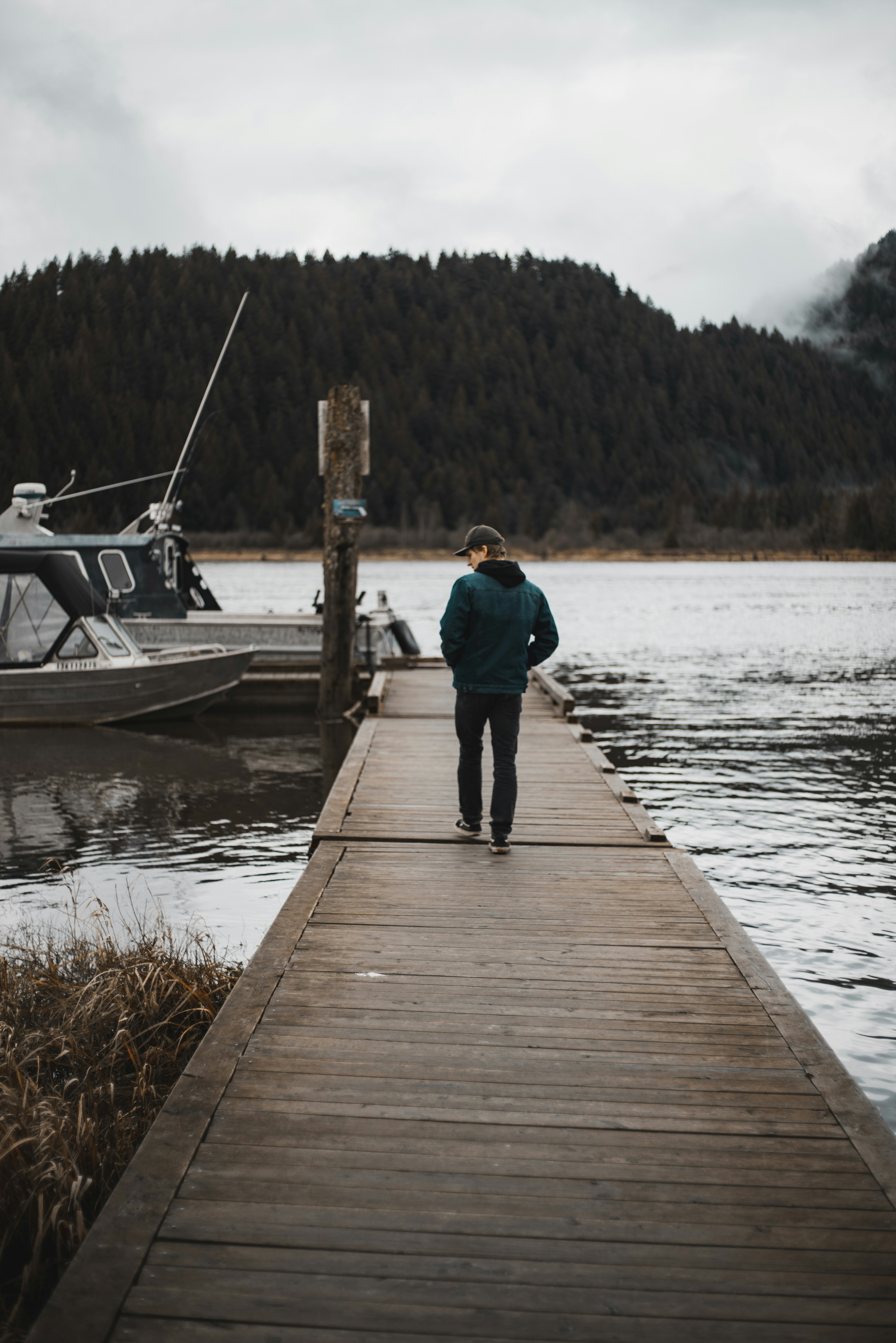 Photo by john_vicente26