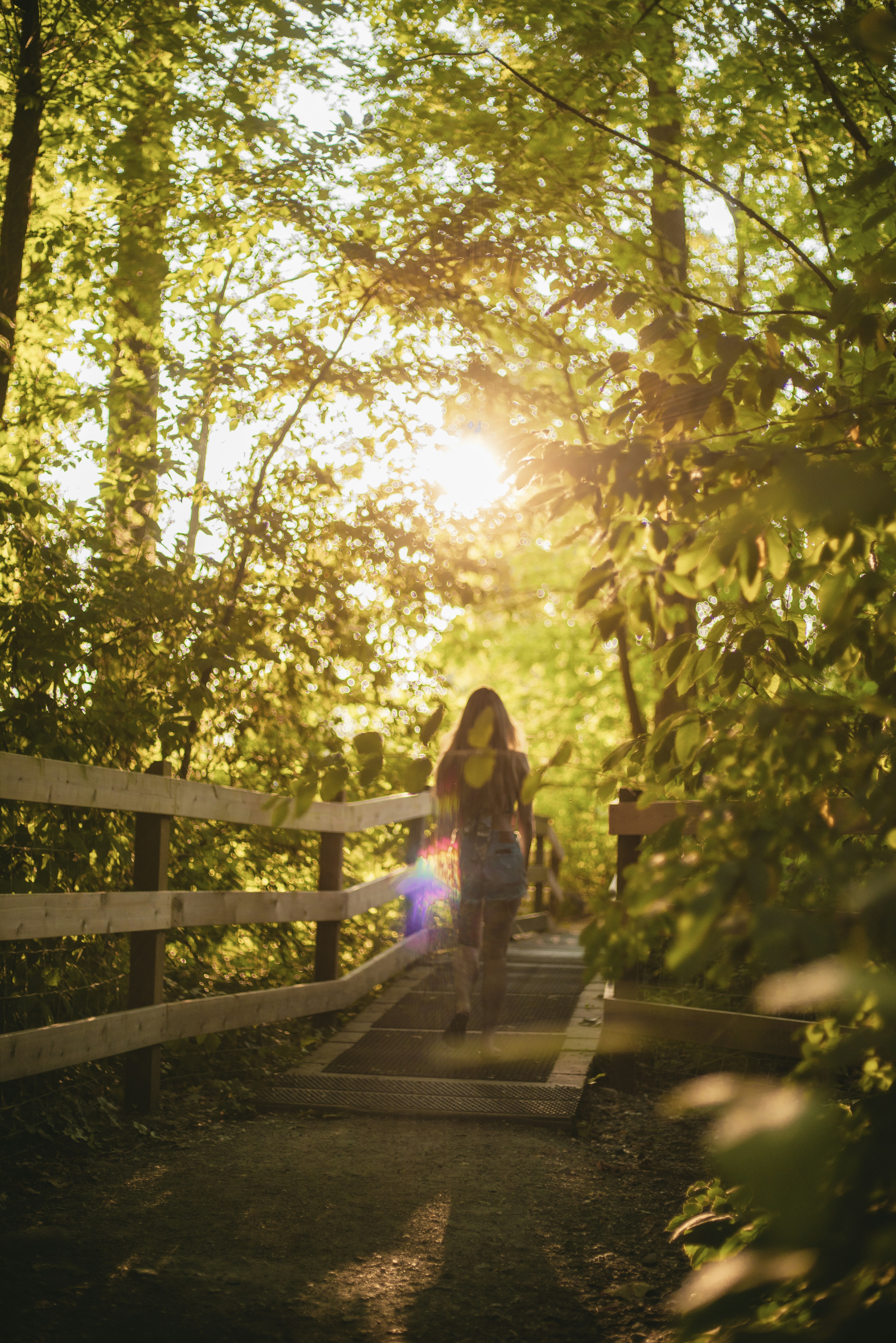 Photo by john_vicente26