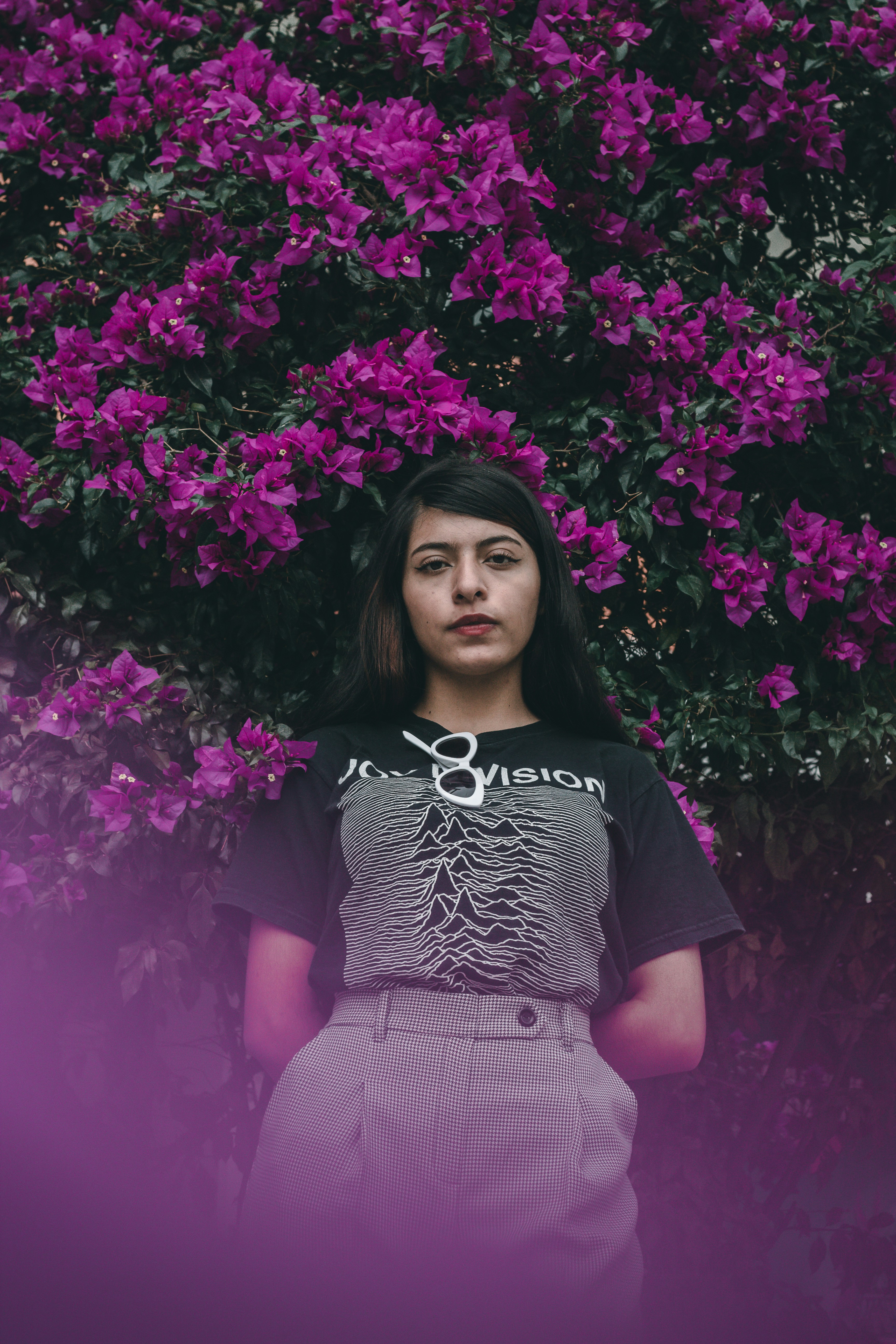 Photo by himarco9955