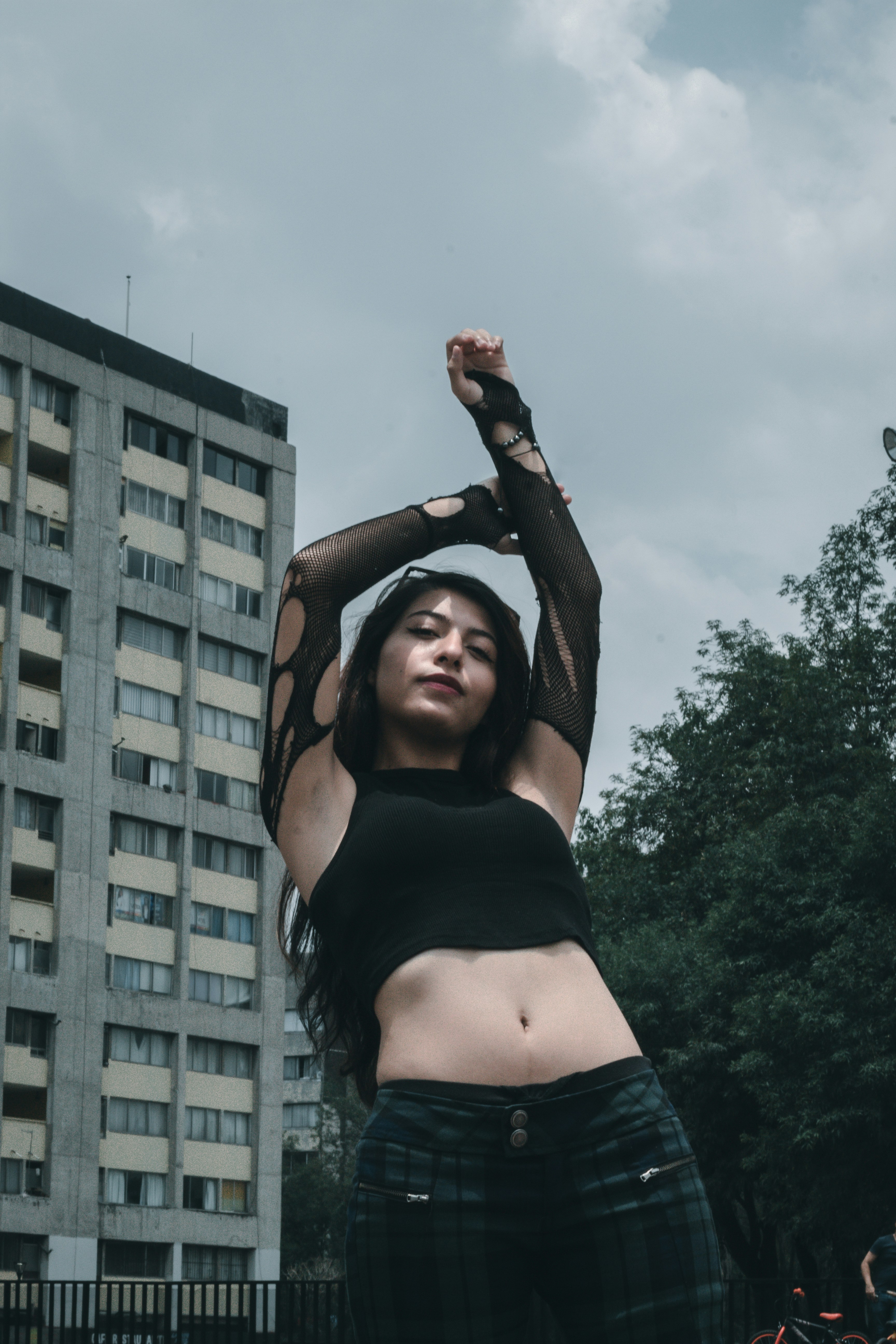 Photo by himarco9955