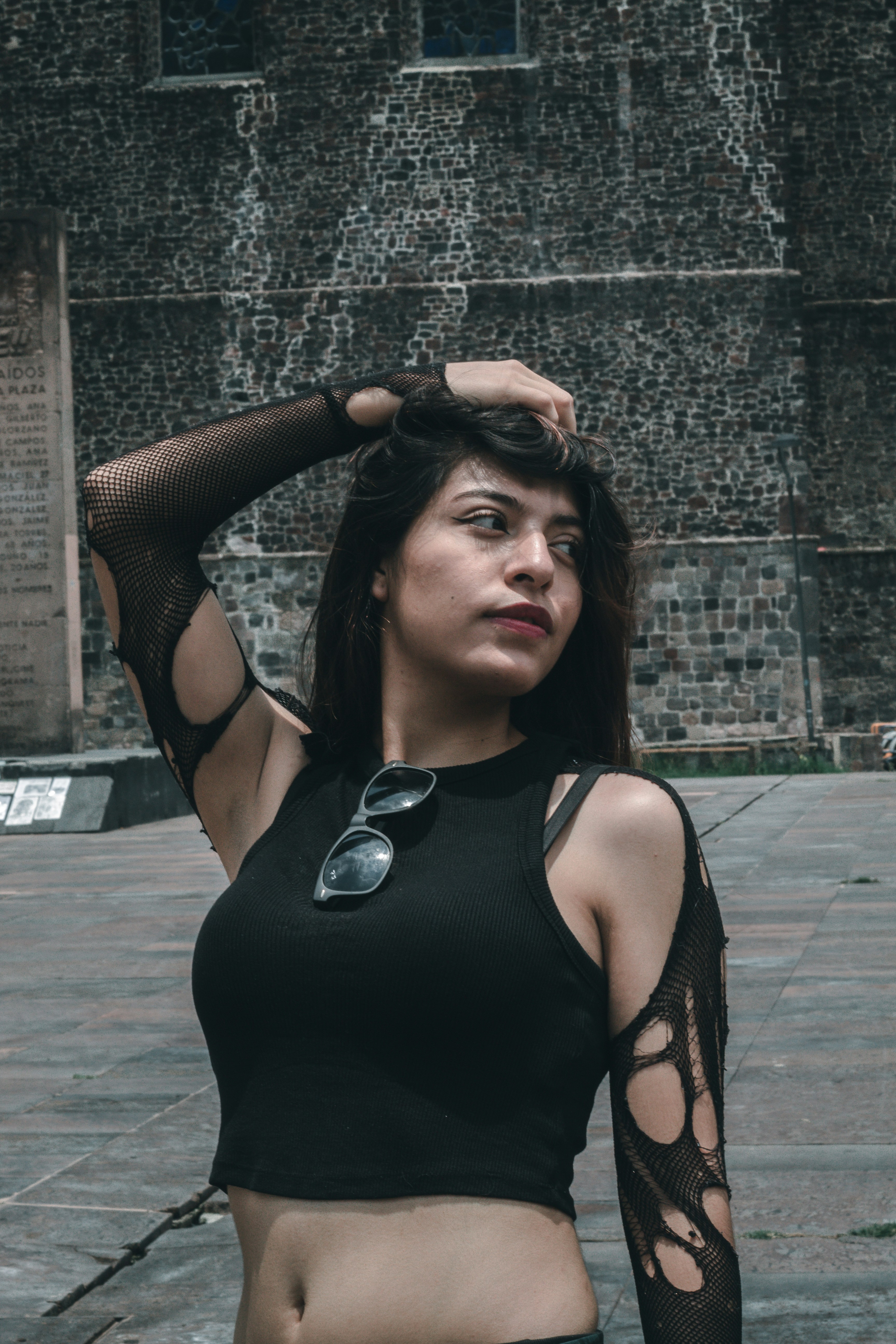 Photo by himarco9955