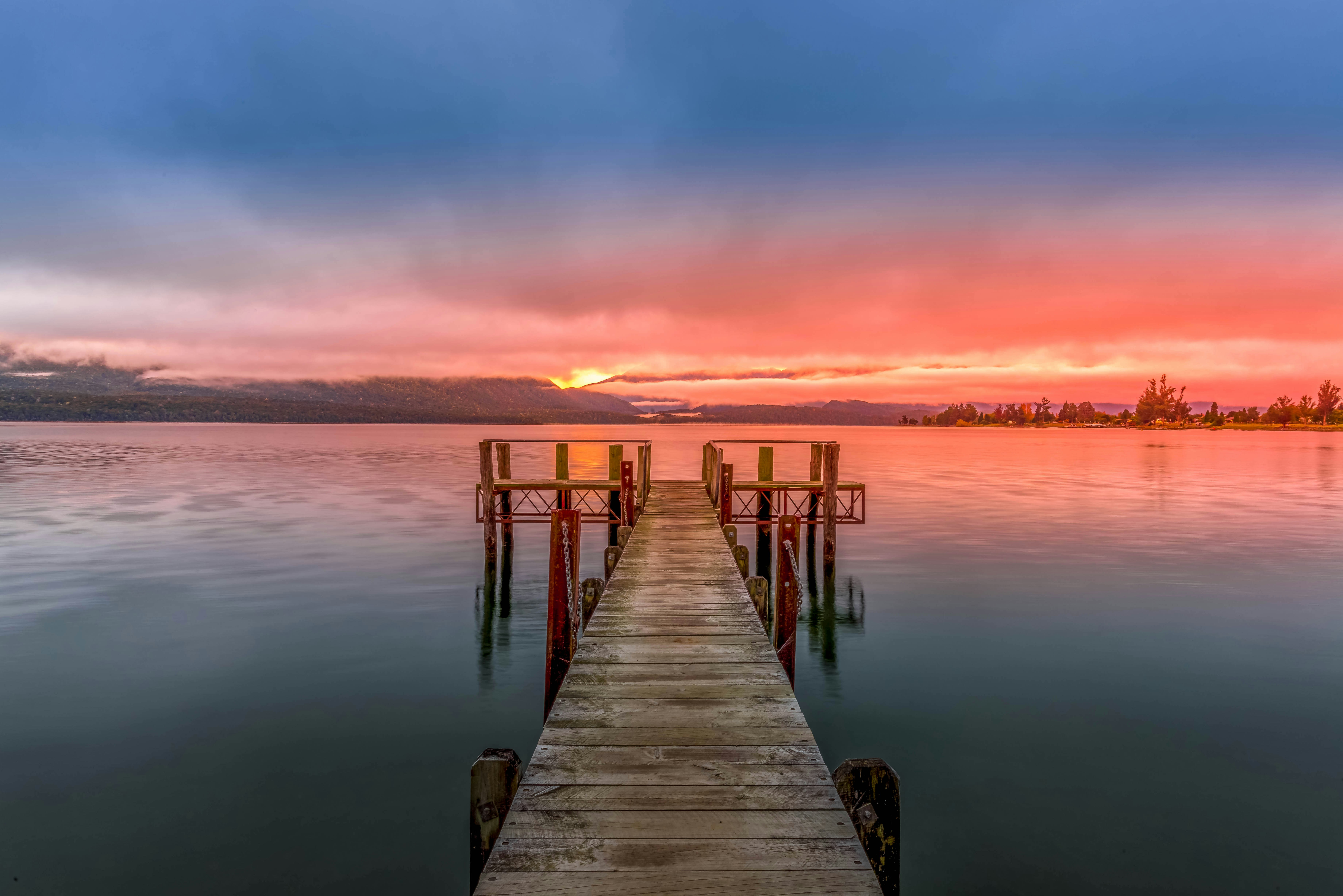Photo by blaireddieau