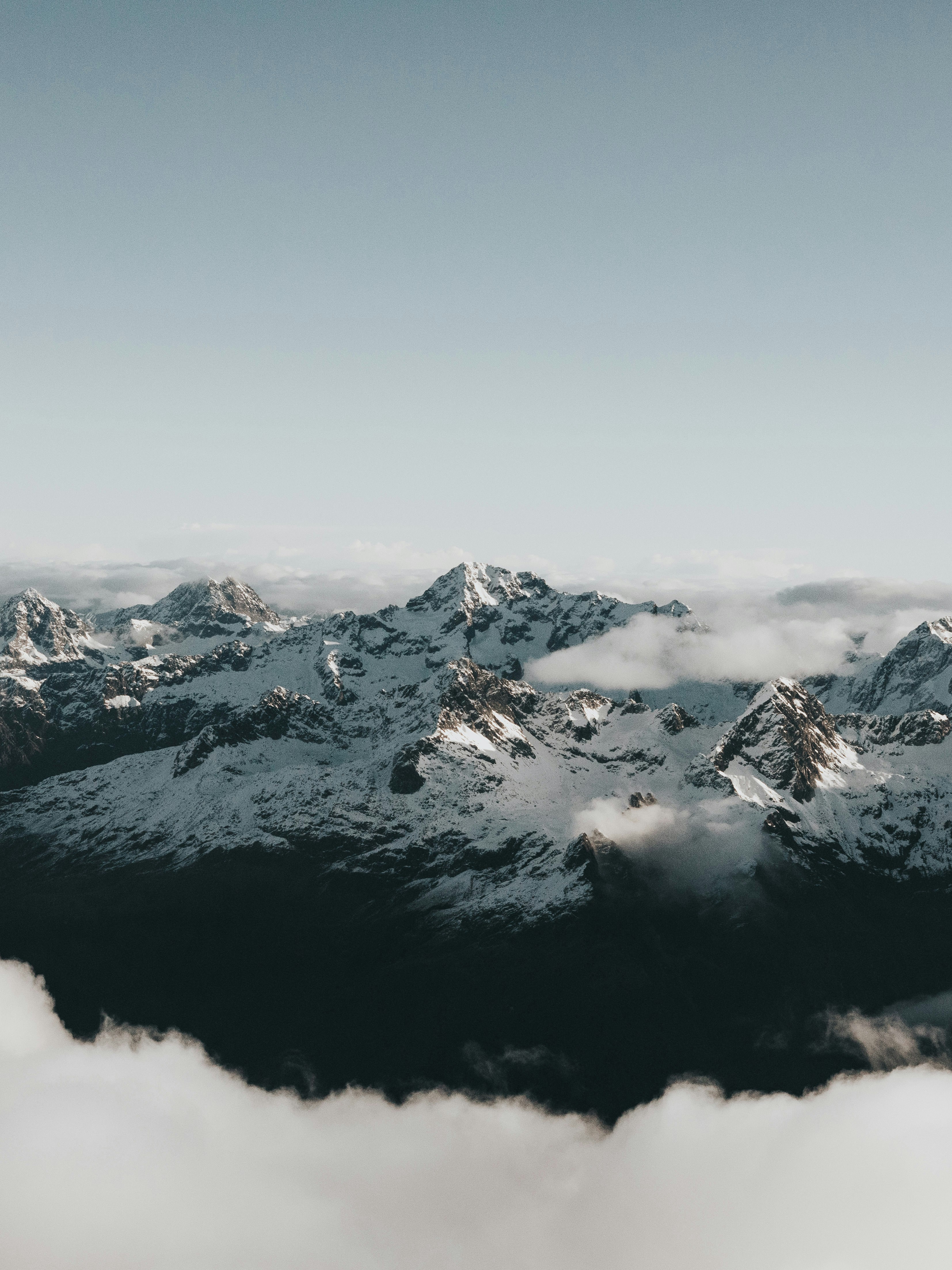 Photo by travelswithnat