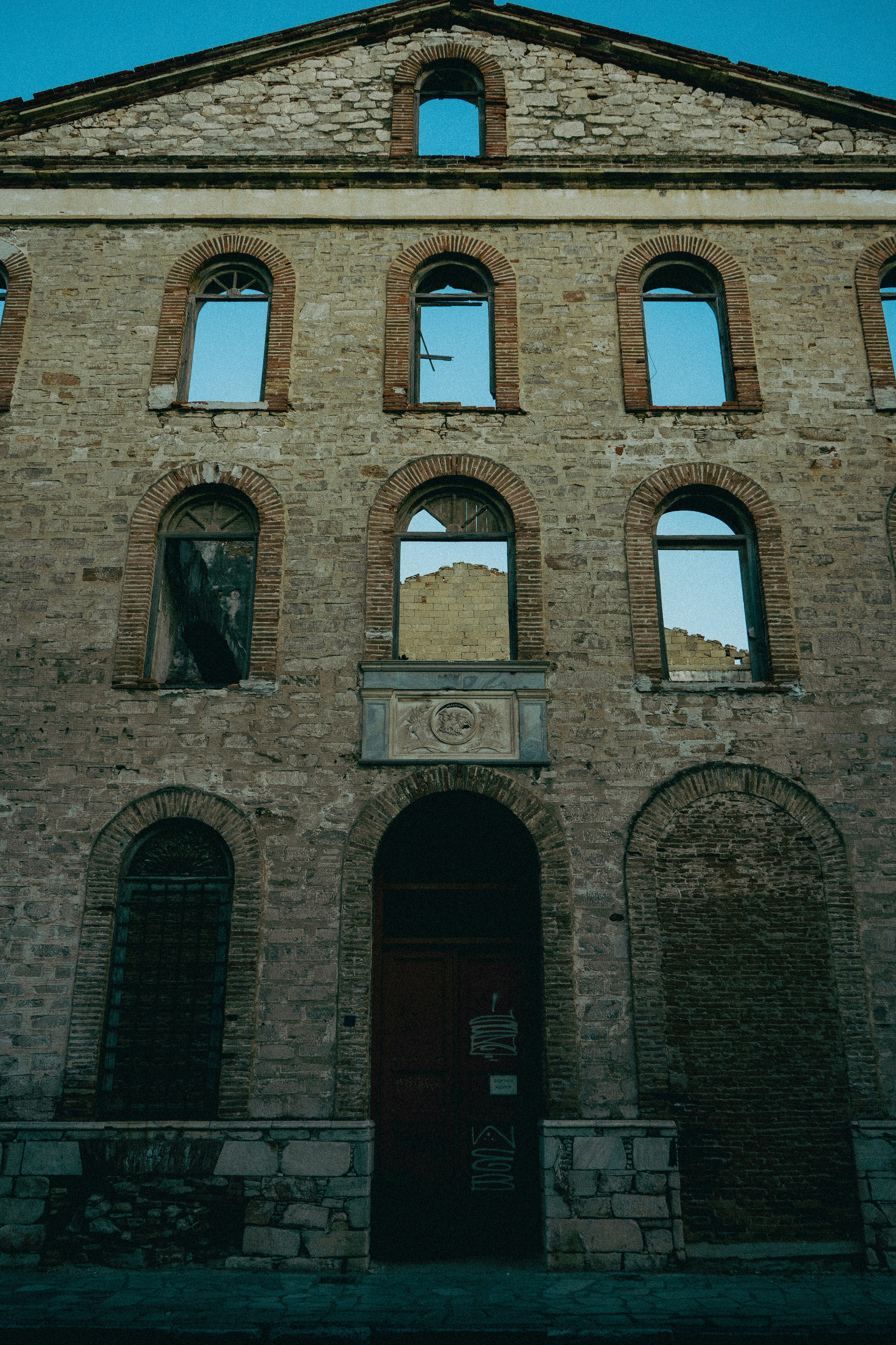 Photo by kostisgr