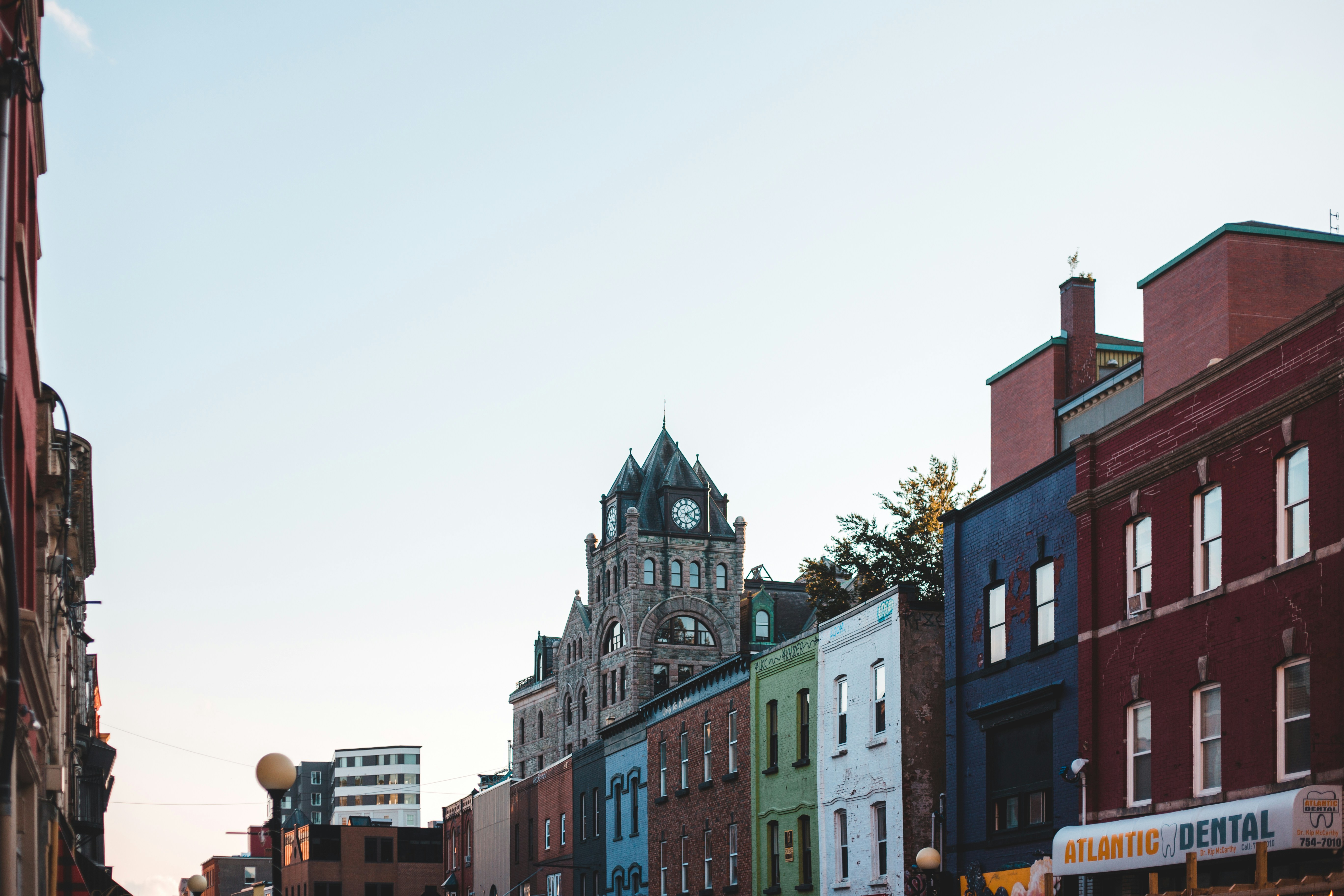 Photo by introspectivedsgn