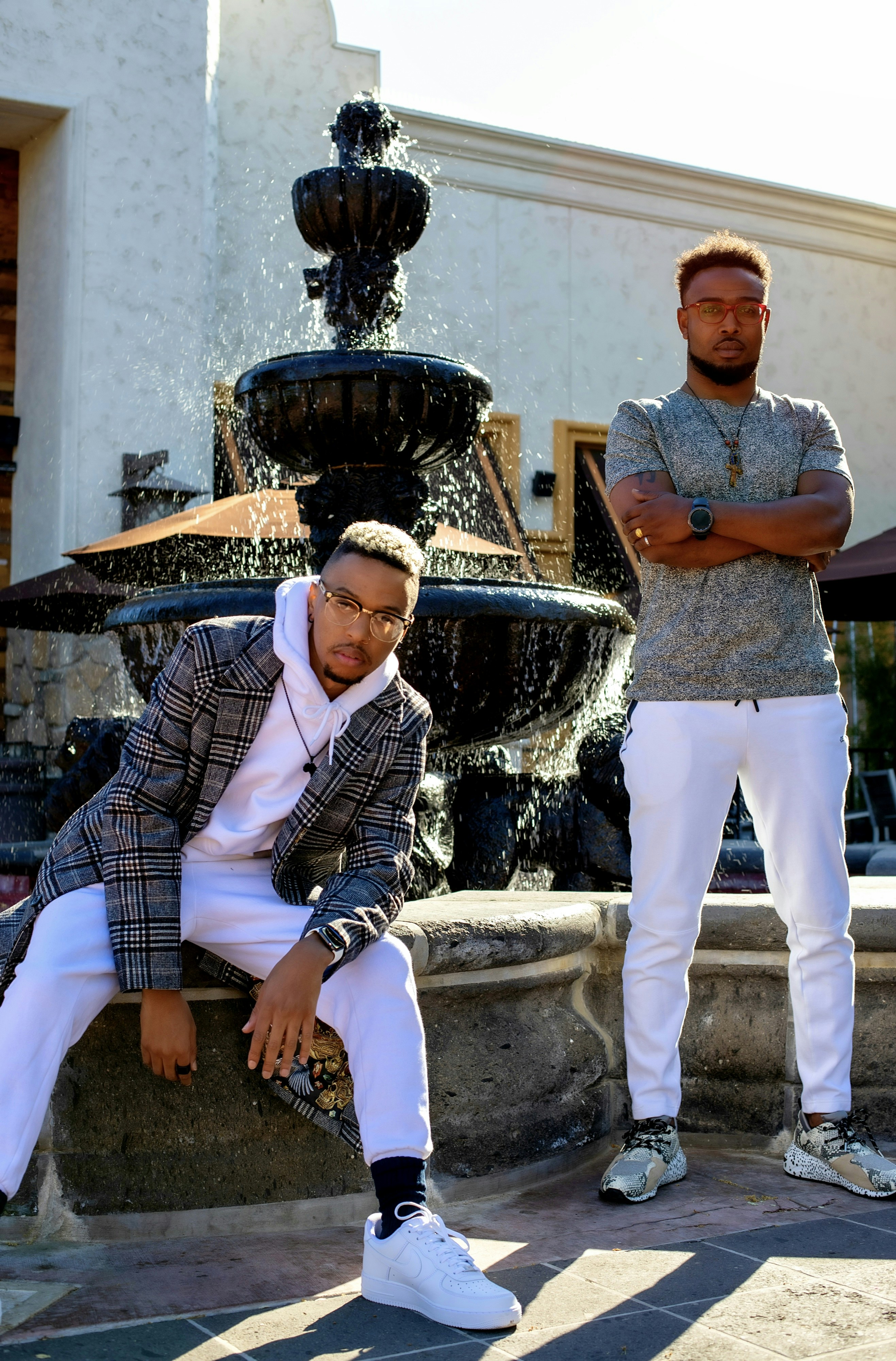 Photo by teraylegarnett