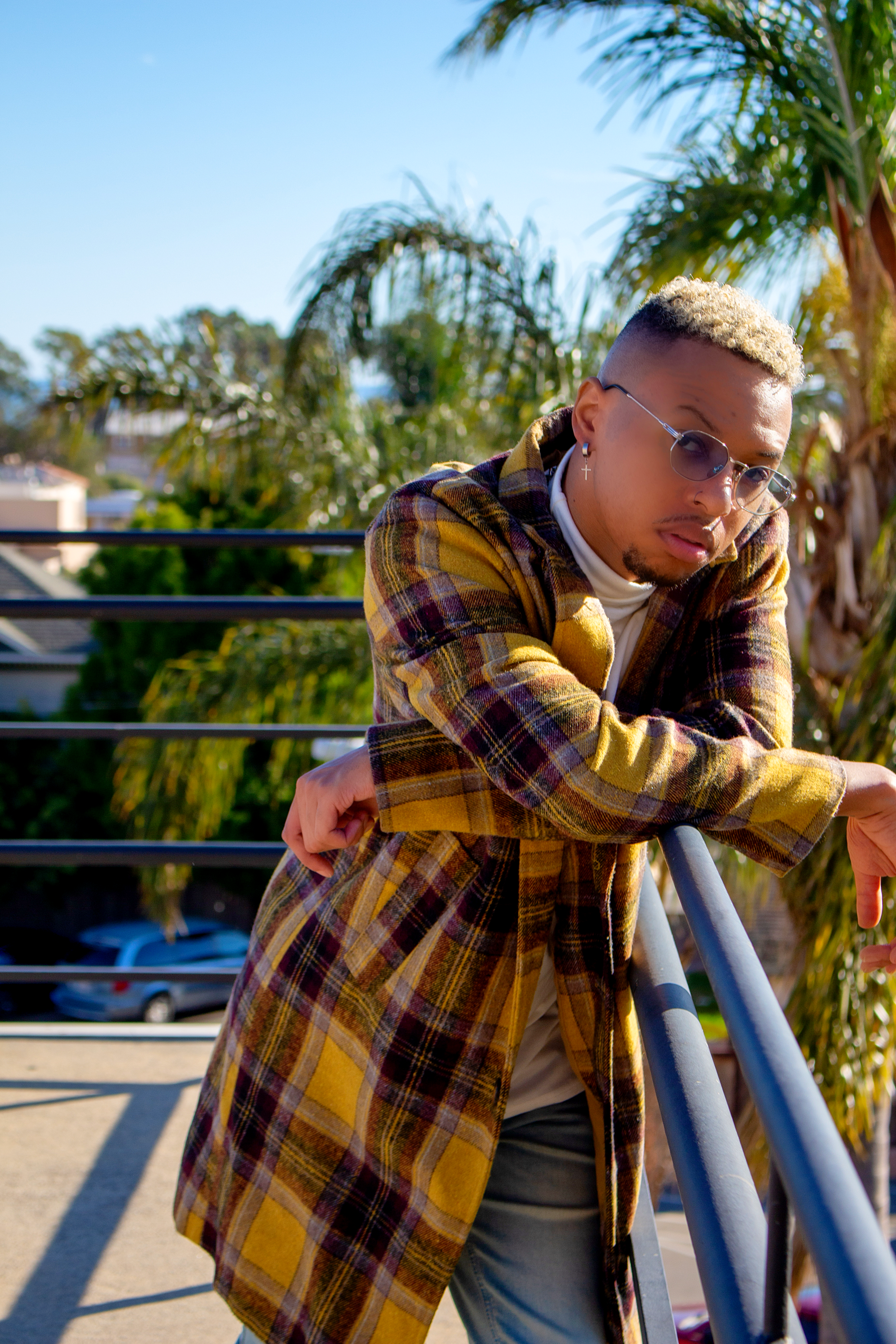 Photo by teraylegarnett