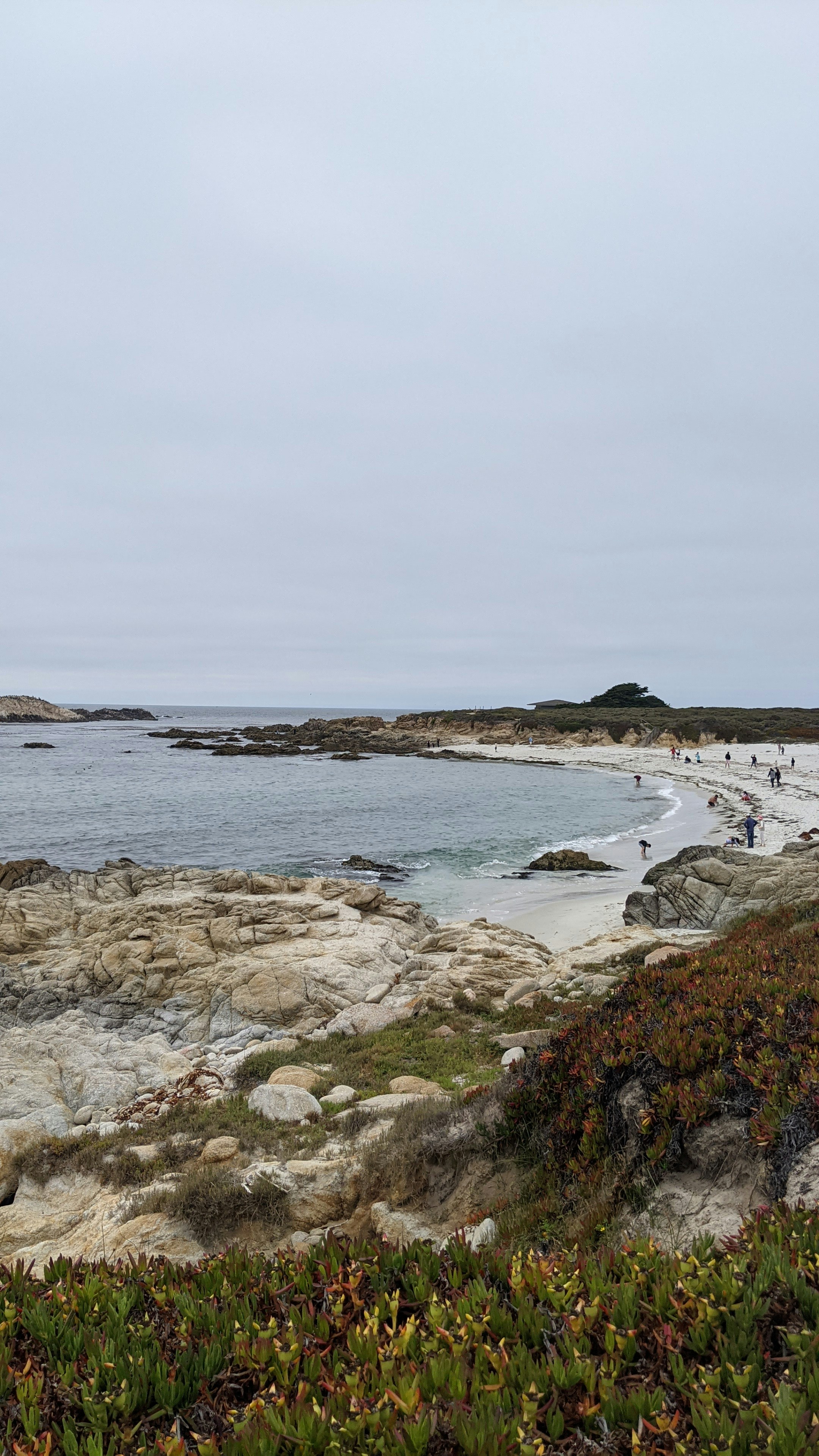 Photo by trailblazeryb