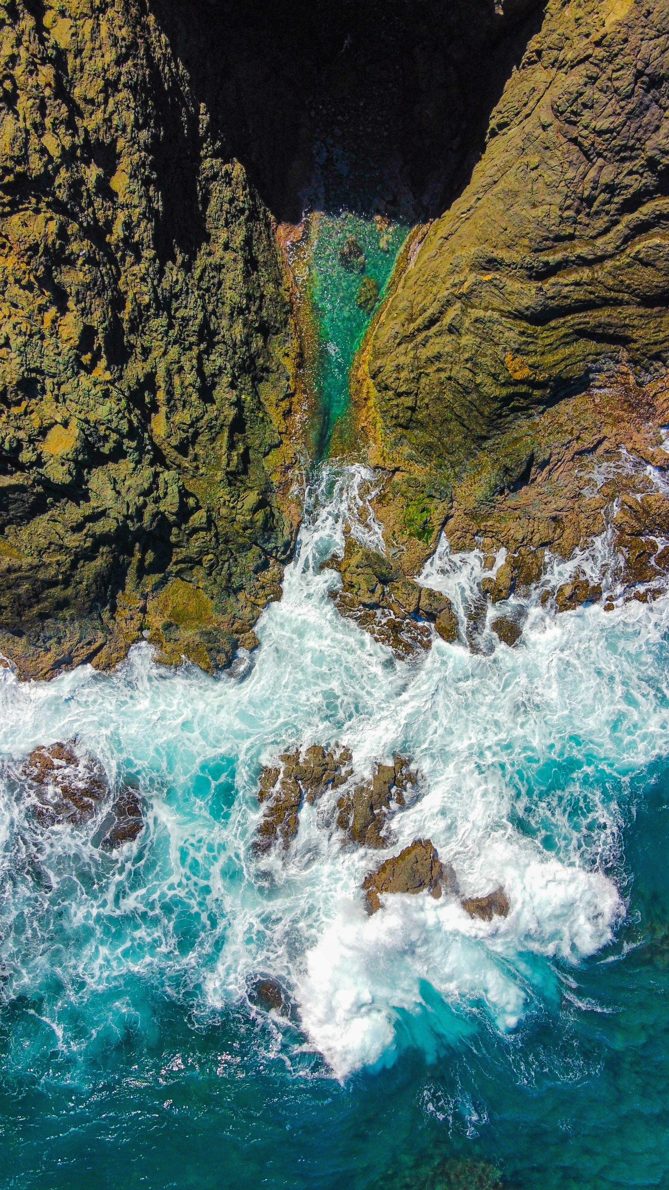 Photo by elojoboricua