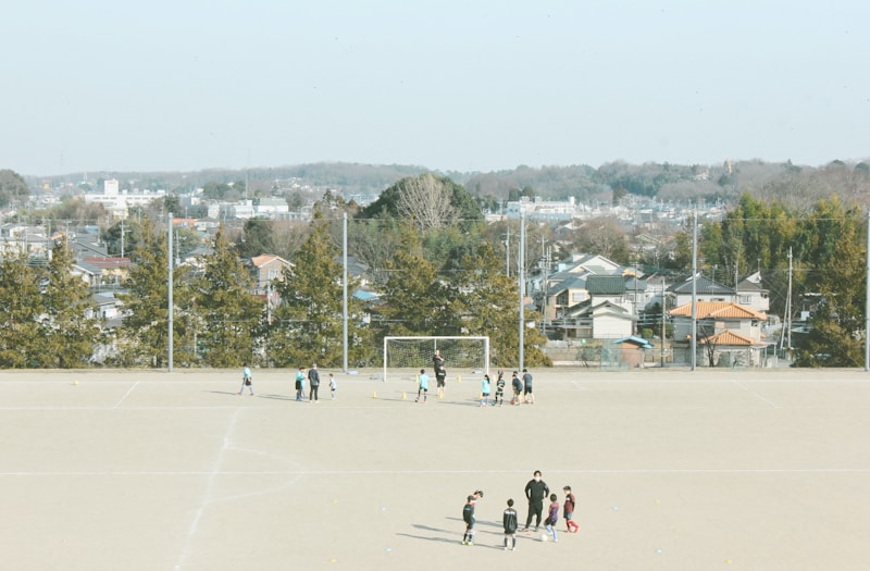 Interpark