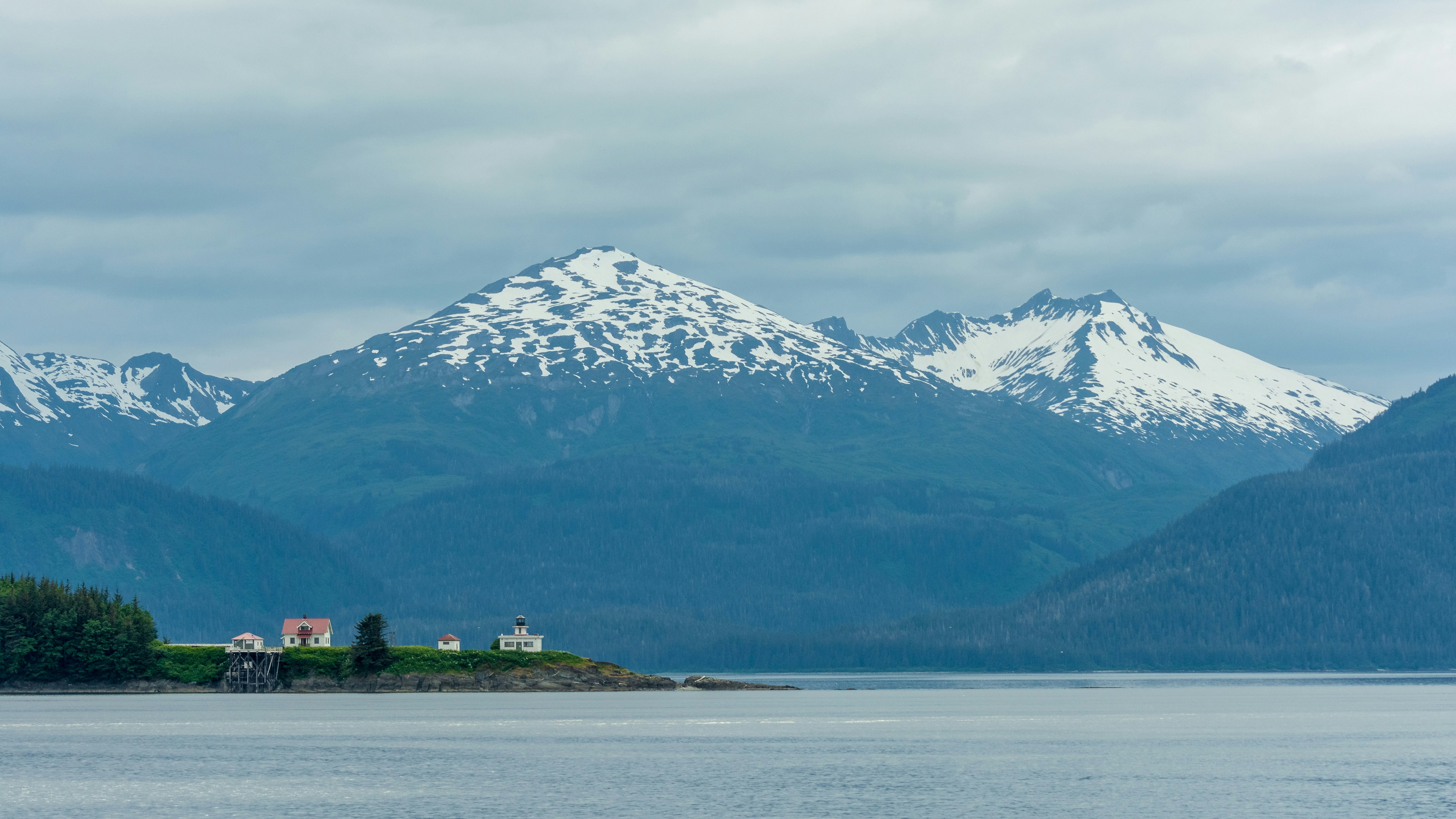 Photo by tuninglever