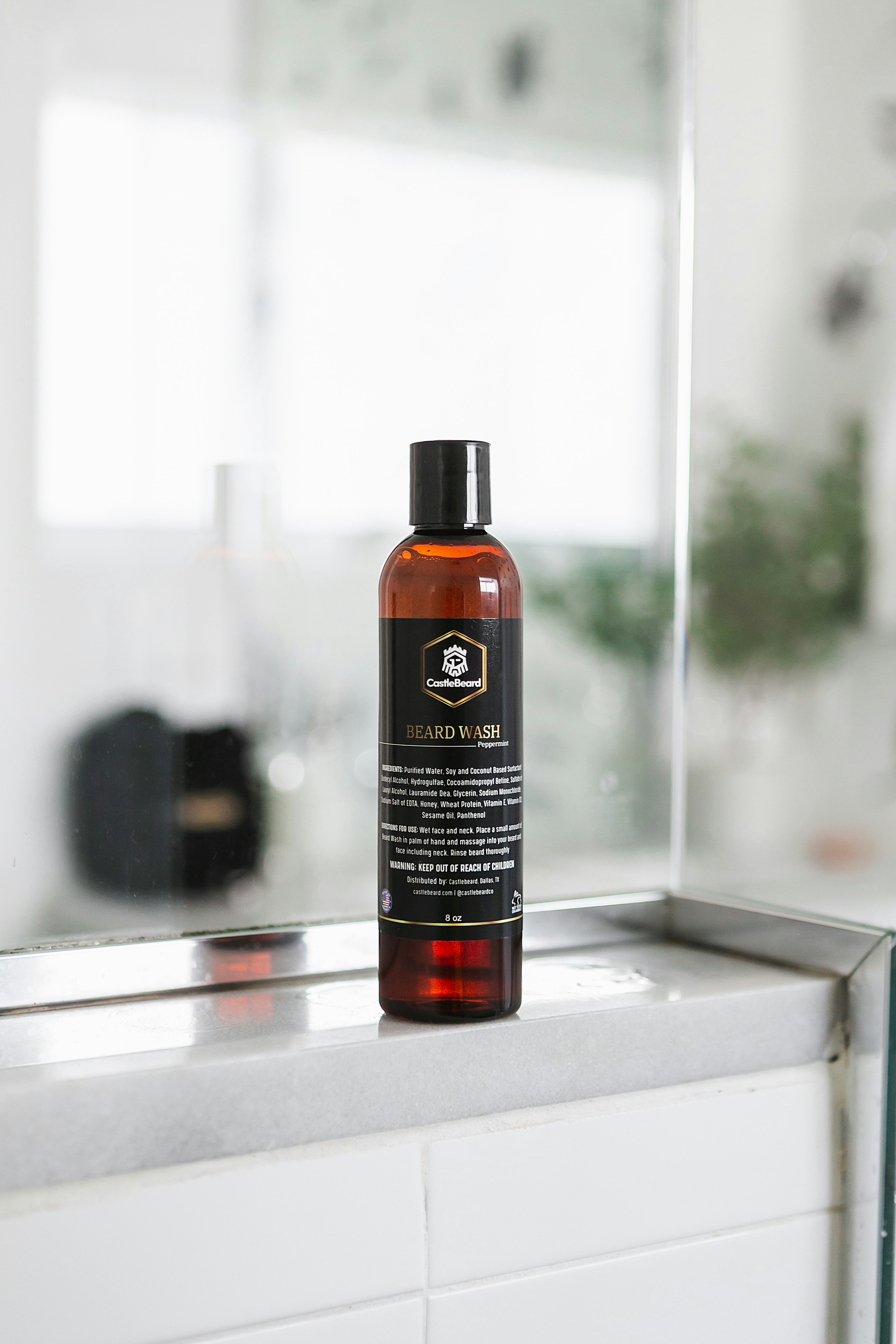 Photo by castlebeard