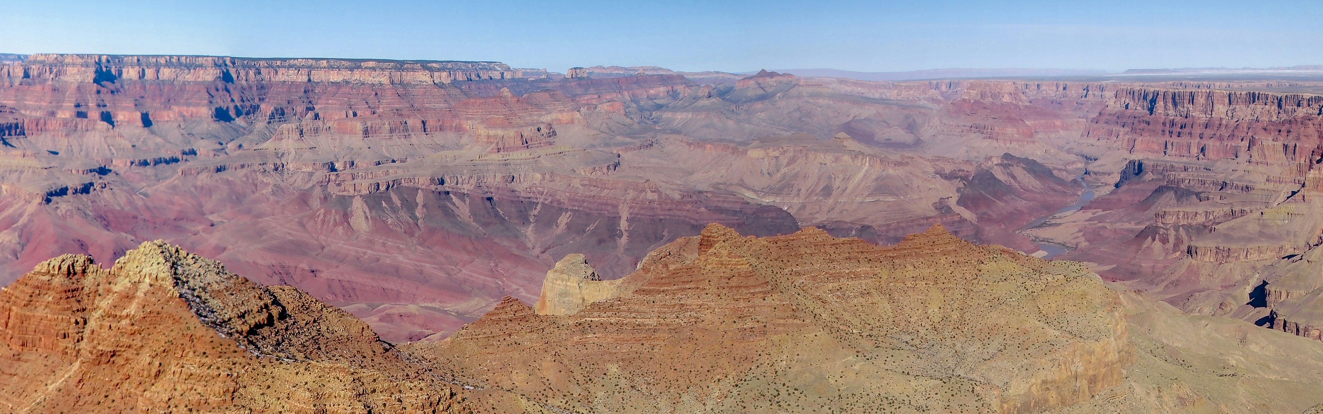 Photo by tuninglever