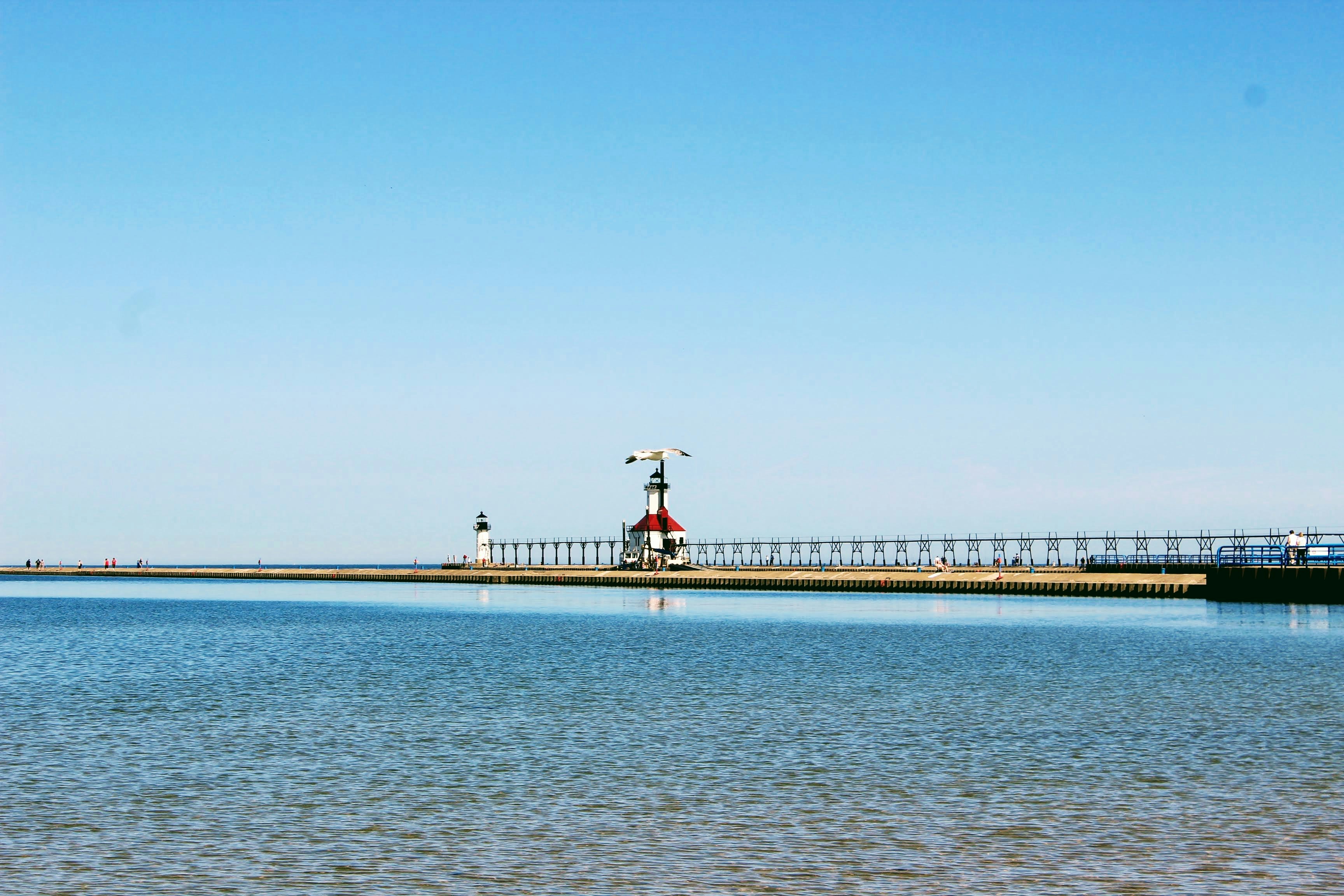 Photo by joylynn_goh