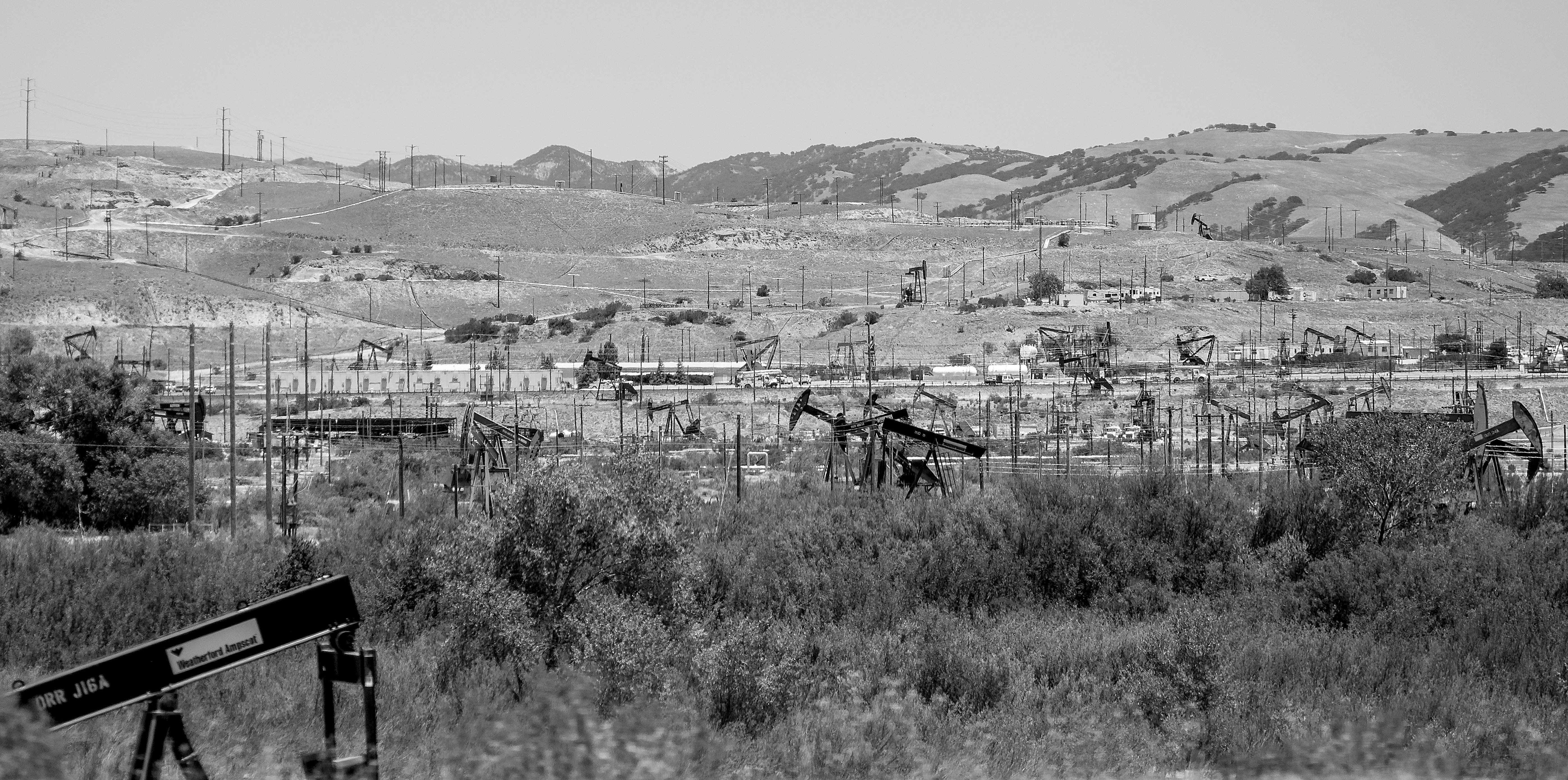 Photo by tuninglever