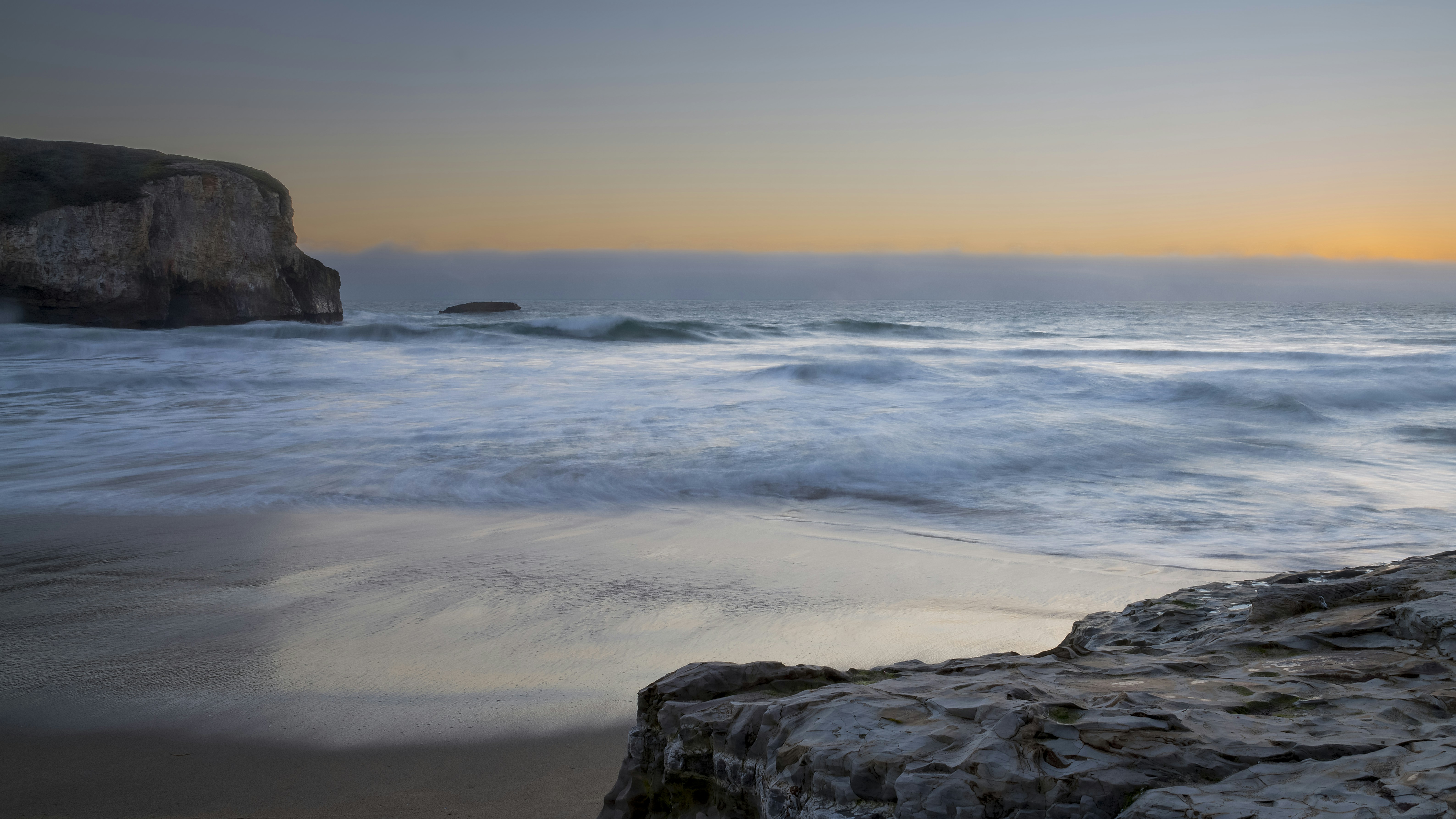 Photo by tuninglever