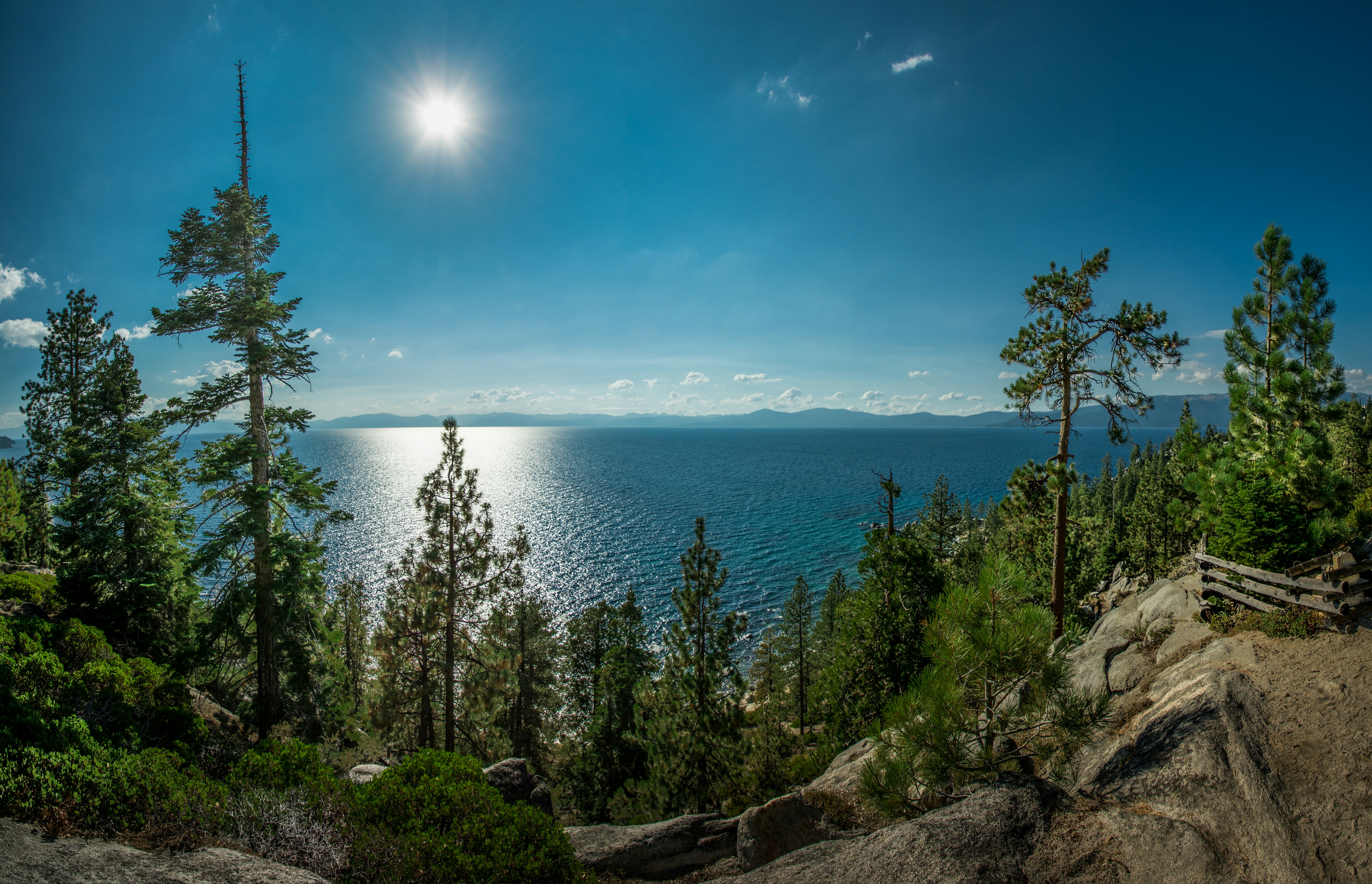 Photo by tuninglever
