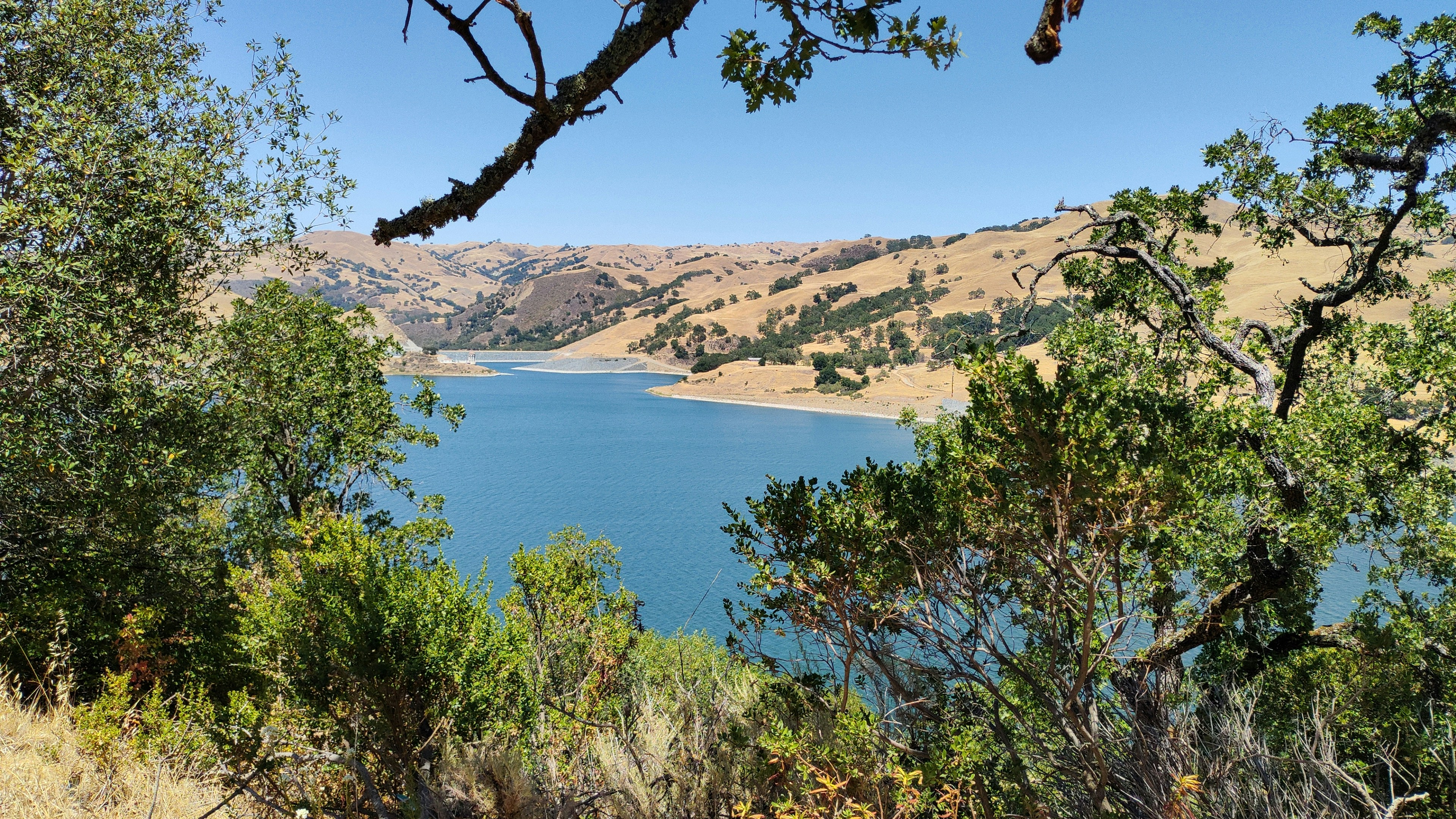 Photo by ludwigvonruhm