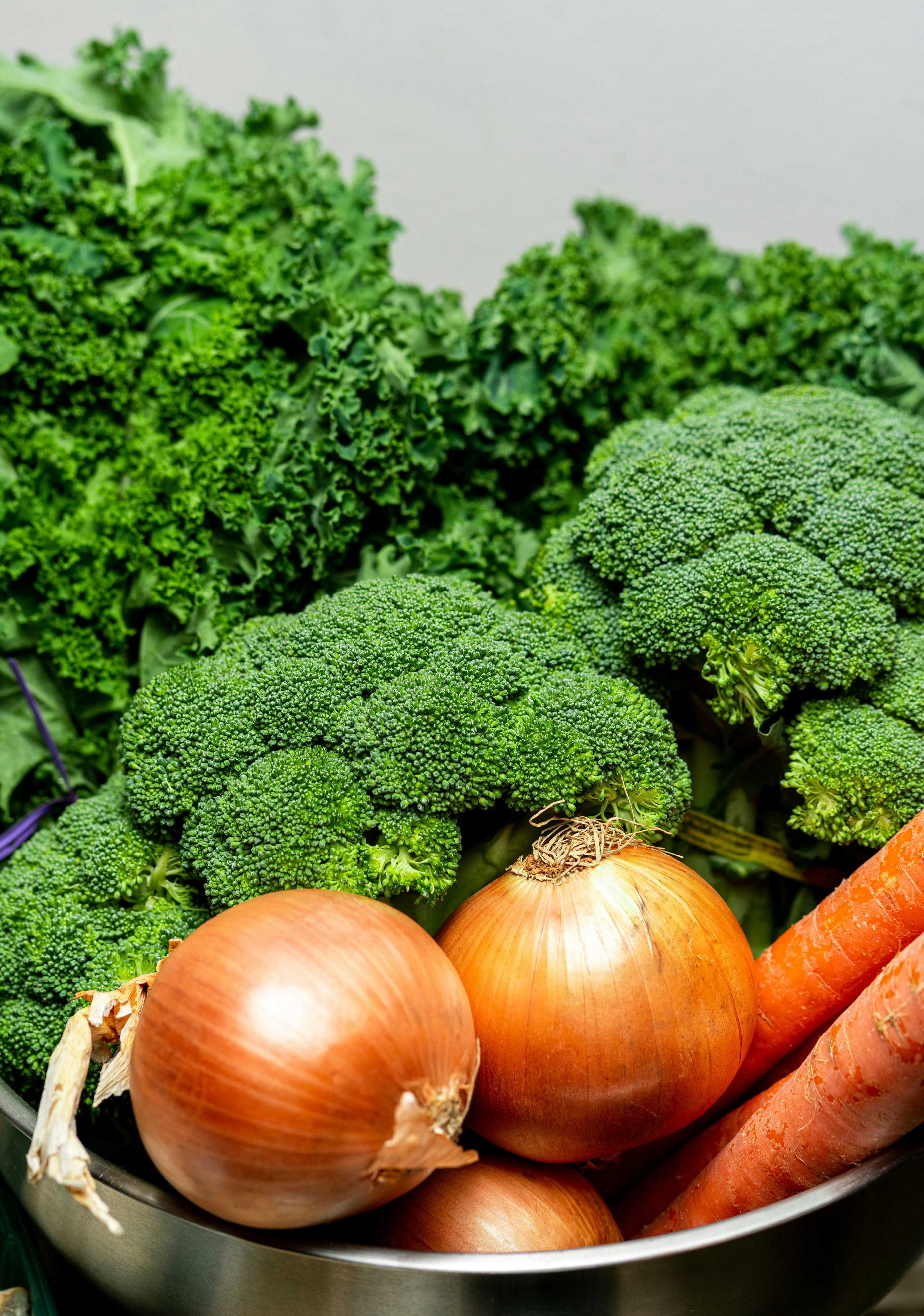 hostafricapowernet's image