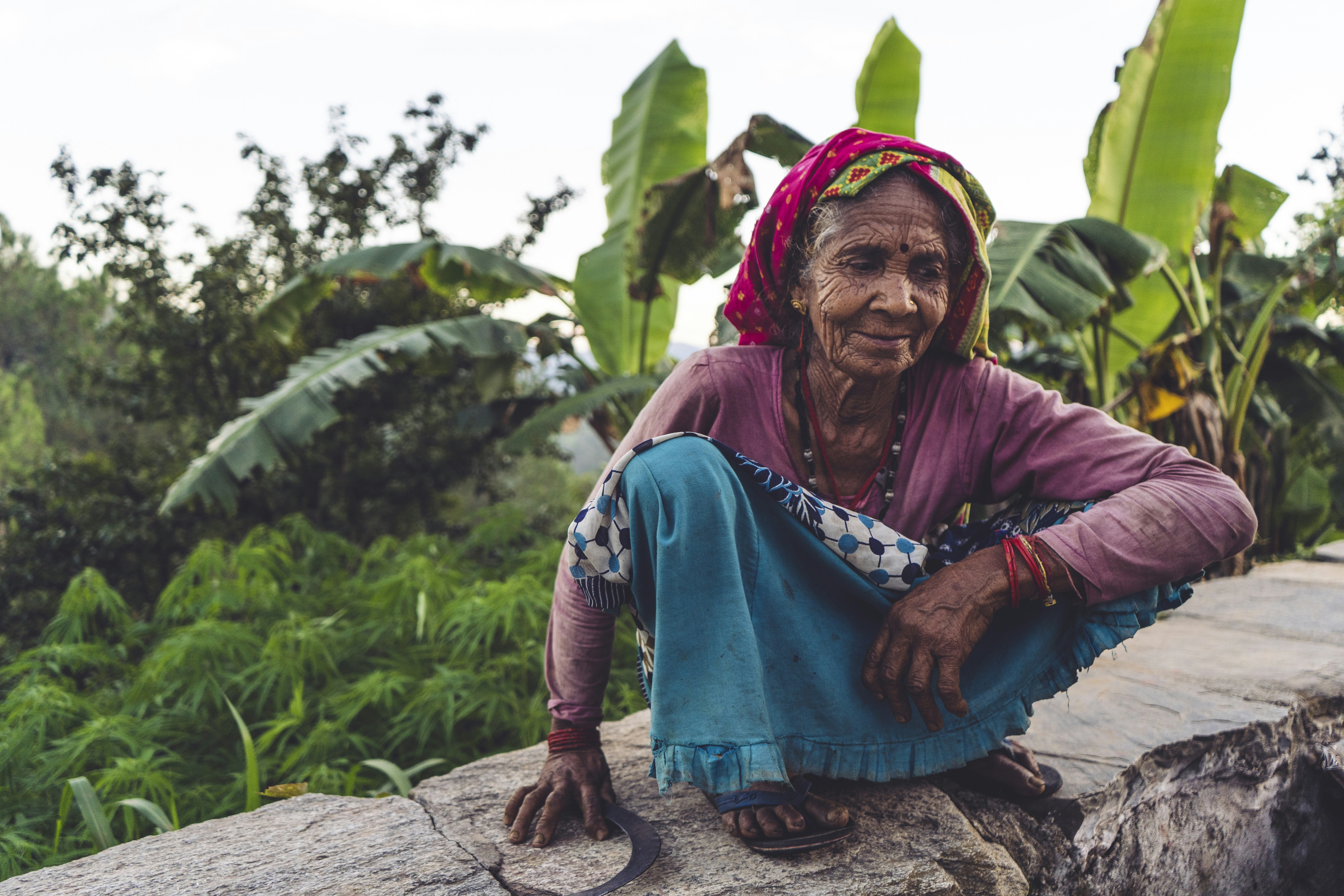 Photo by yogendras31