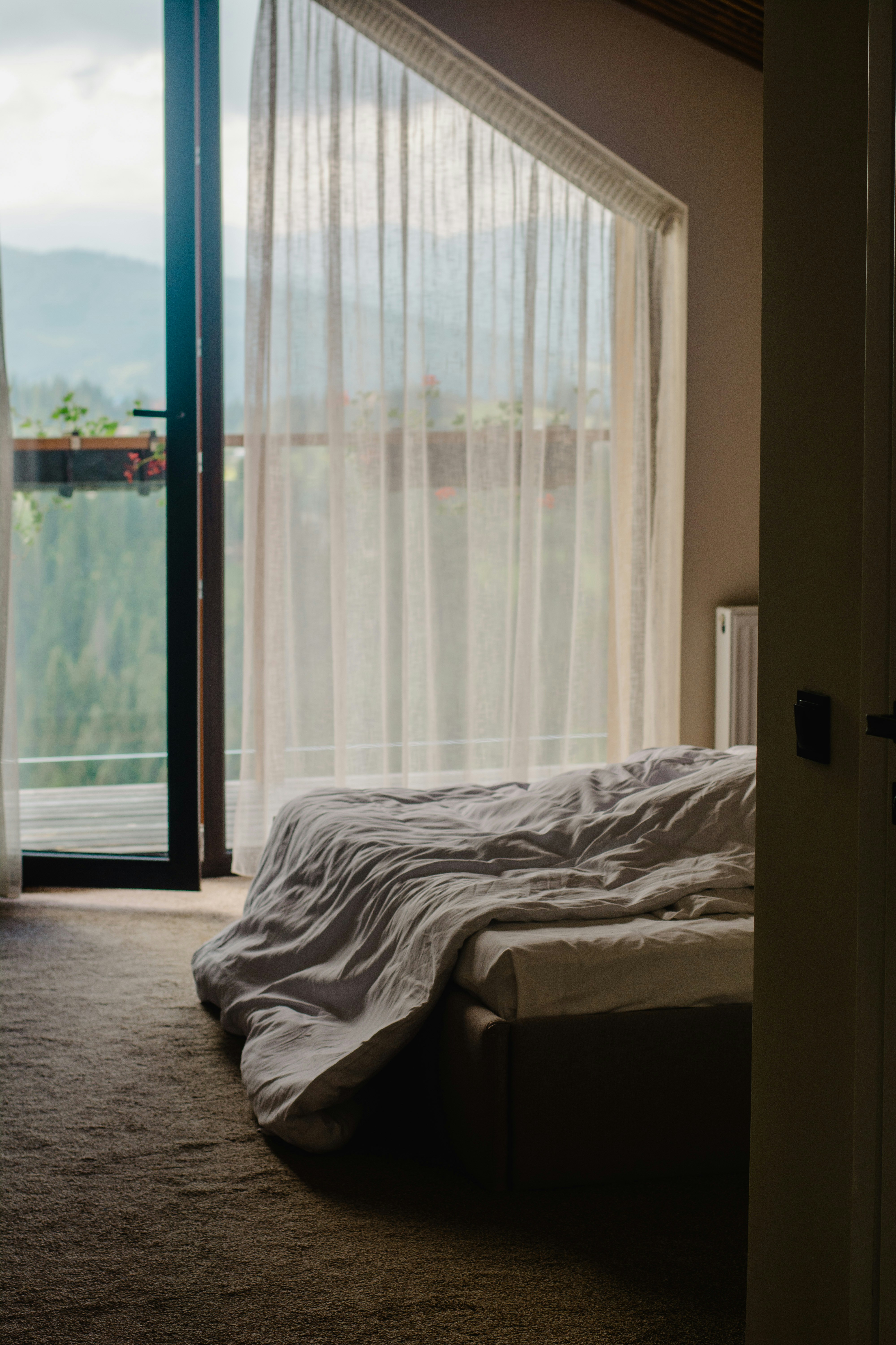 Photo by eugenivy_now